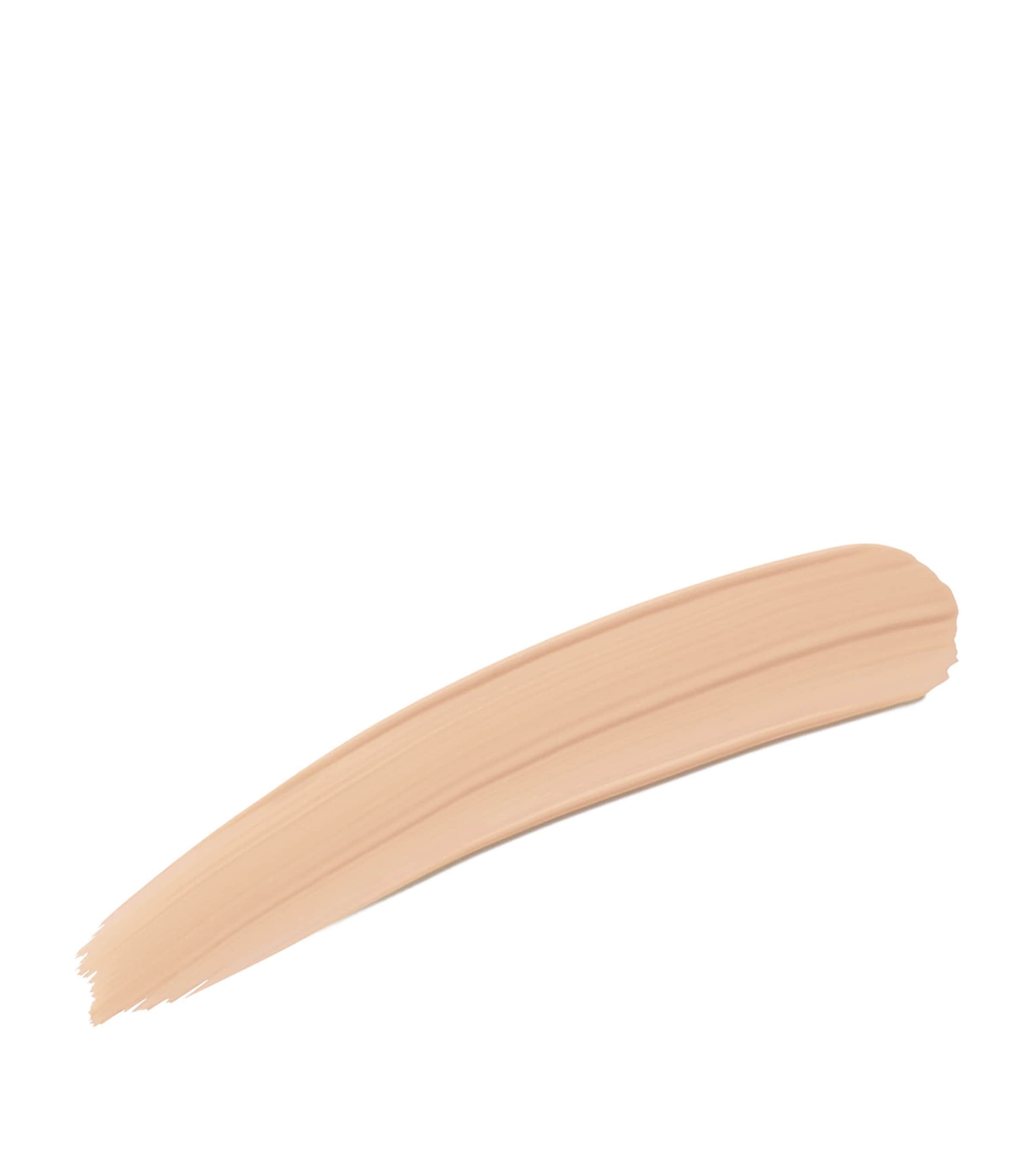 Precious Light Rejuvenating Effect Illuminator NO COLOUR Image 2