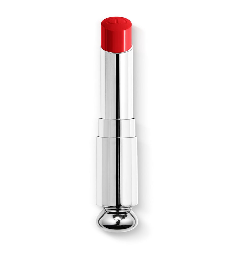 Addict Shine Refill Lipstick 745 REDVOLUTION Image 1