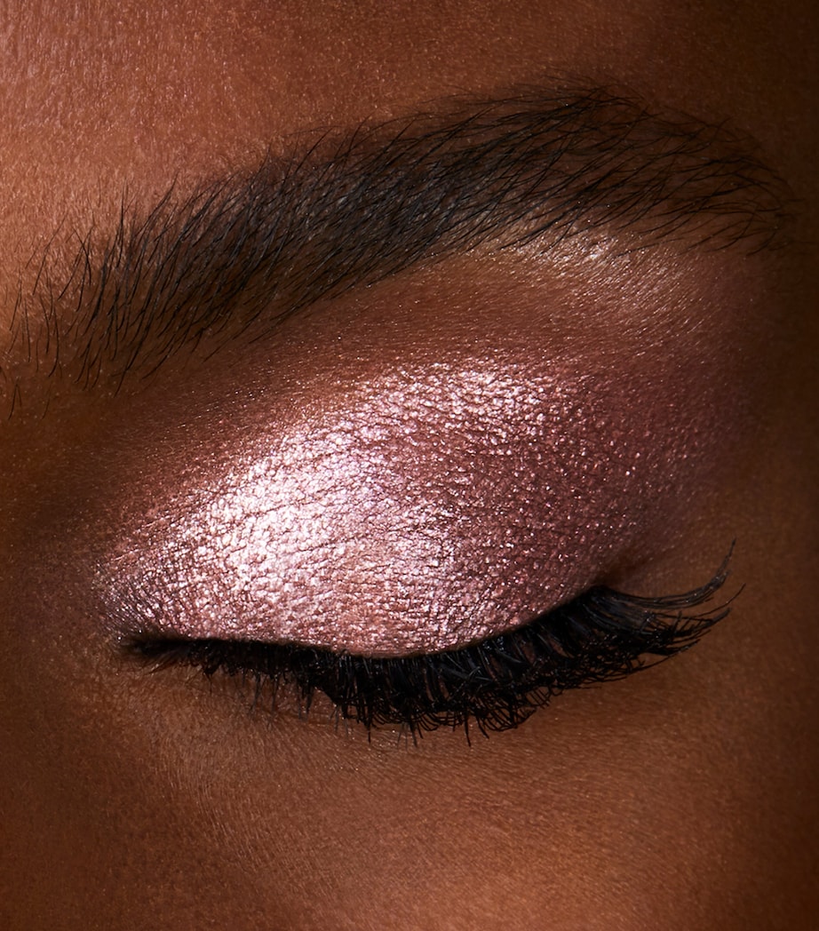 Scattered Light Eyeshadow AURA Image 4