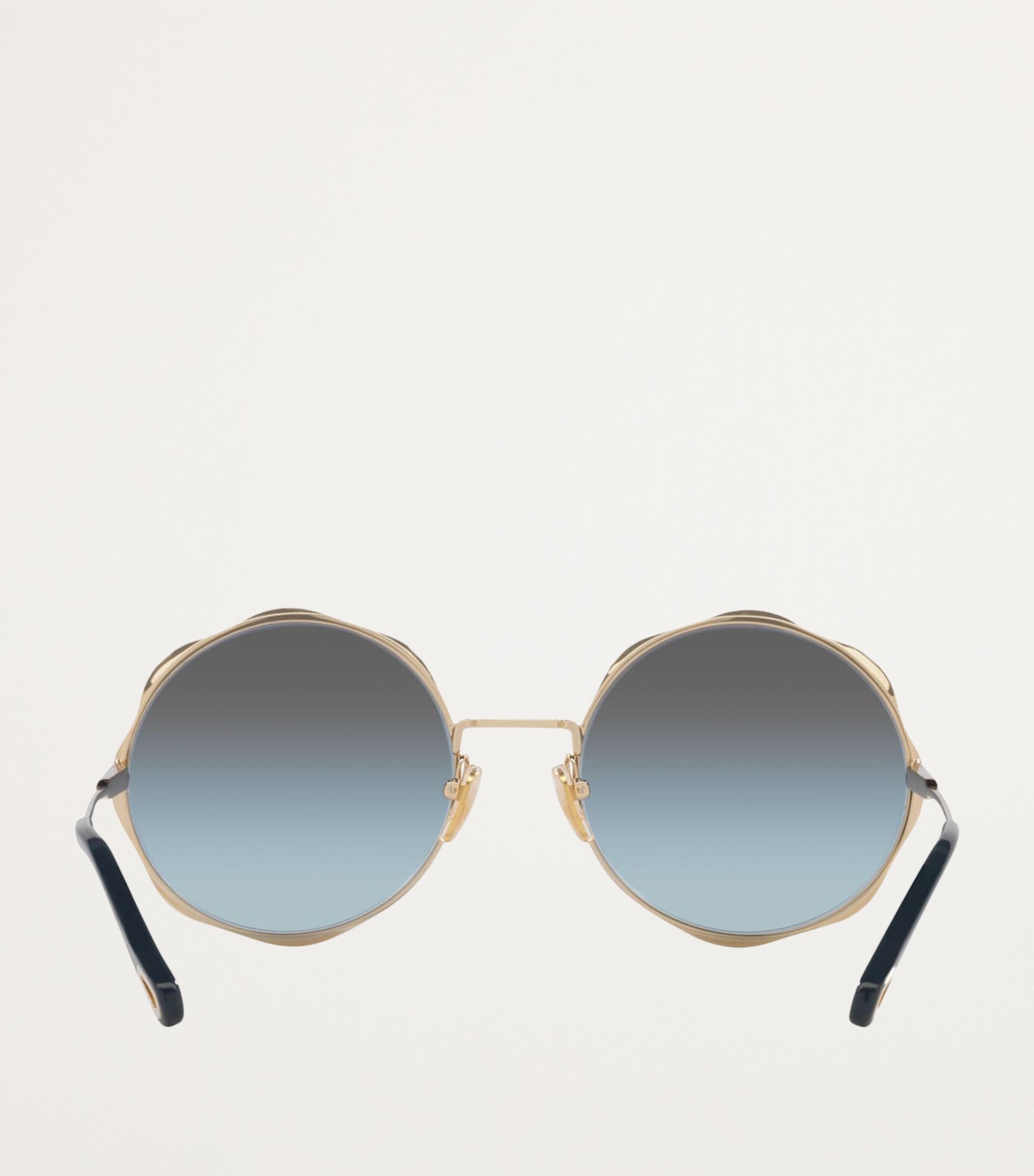 Metal CH0184S Sunglasses 2300B1 Image 4