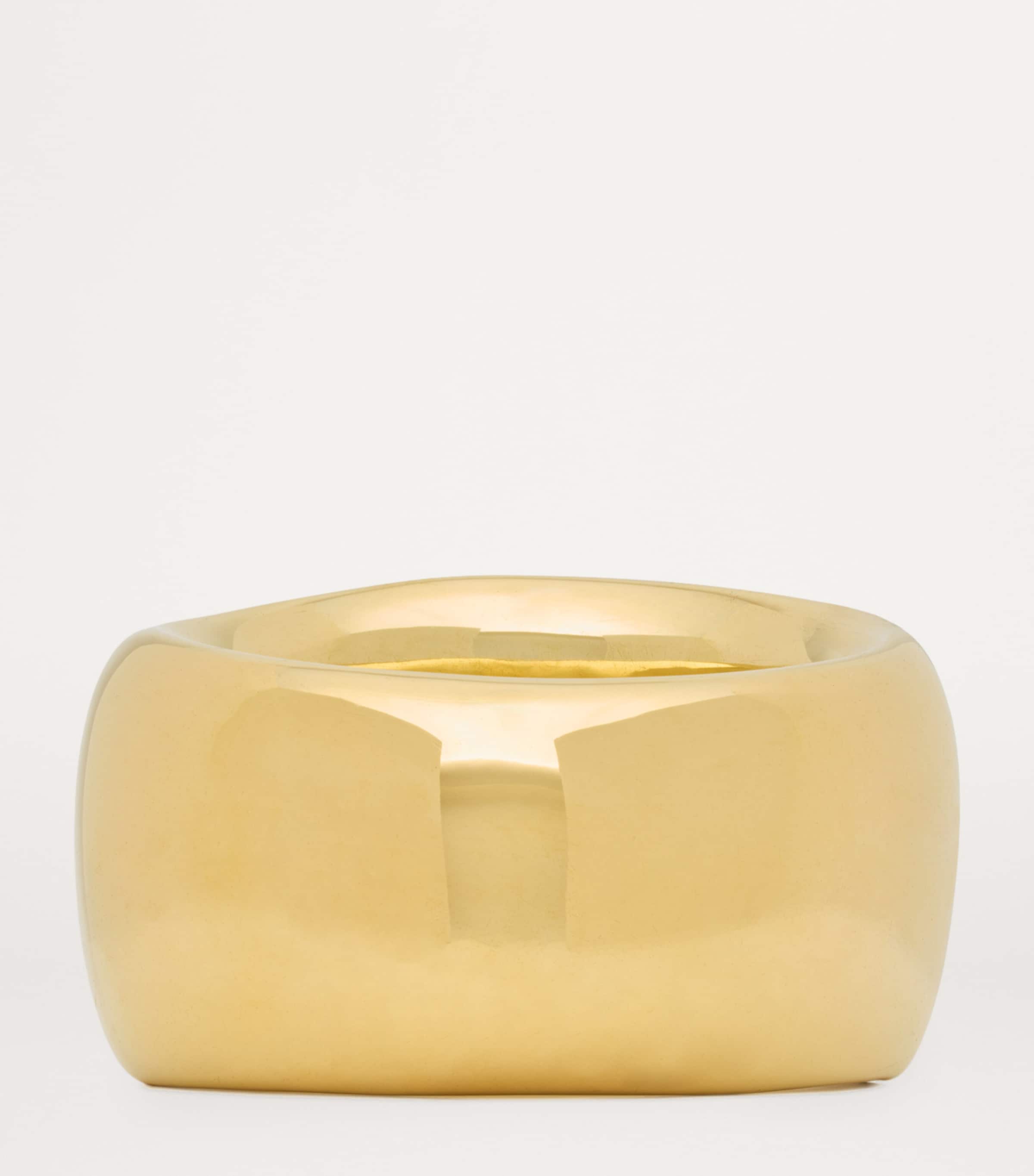 Smooth Bangle 8060 Image 3