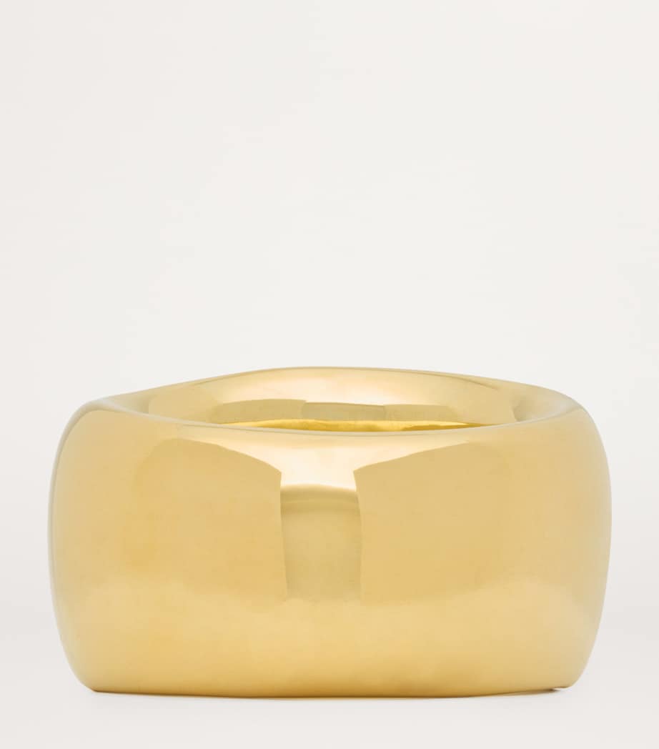 Smooth Bangle 8060 Image 3
