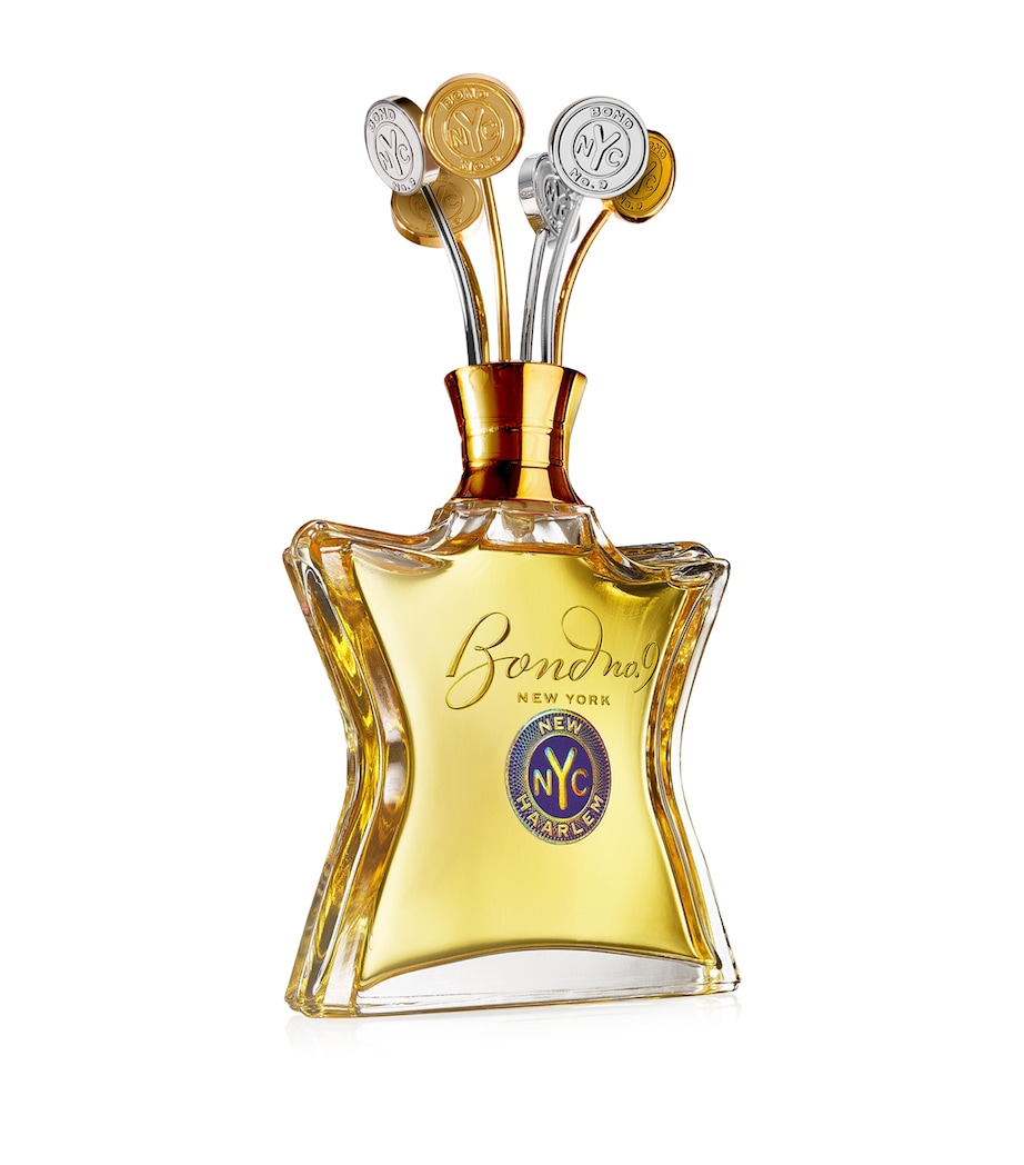 Bond No. 9 New Haarlem Eau de Parfum (100ml) Image 1