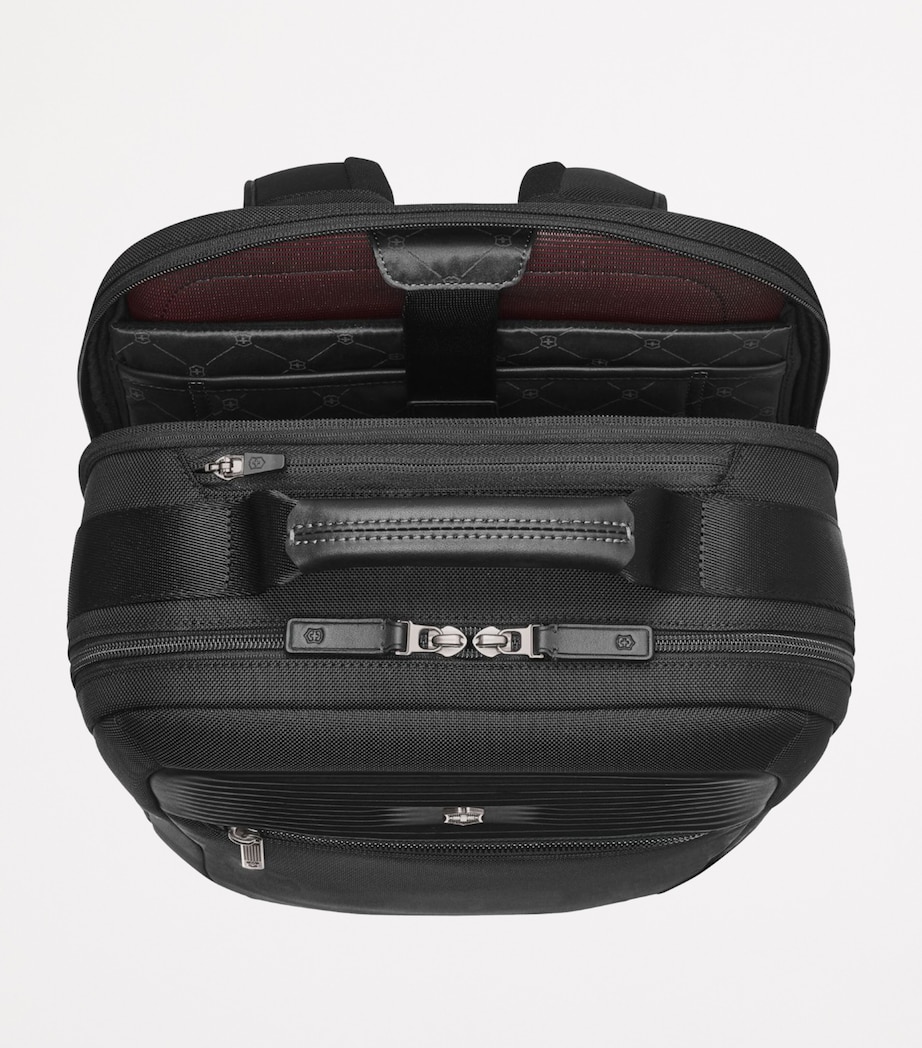 Mythic Deluxe Backpack (45cm) 815260 Image 9