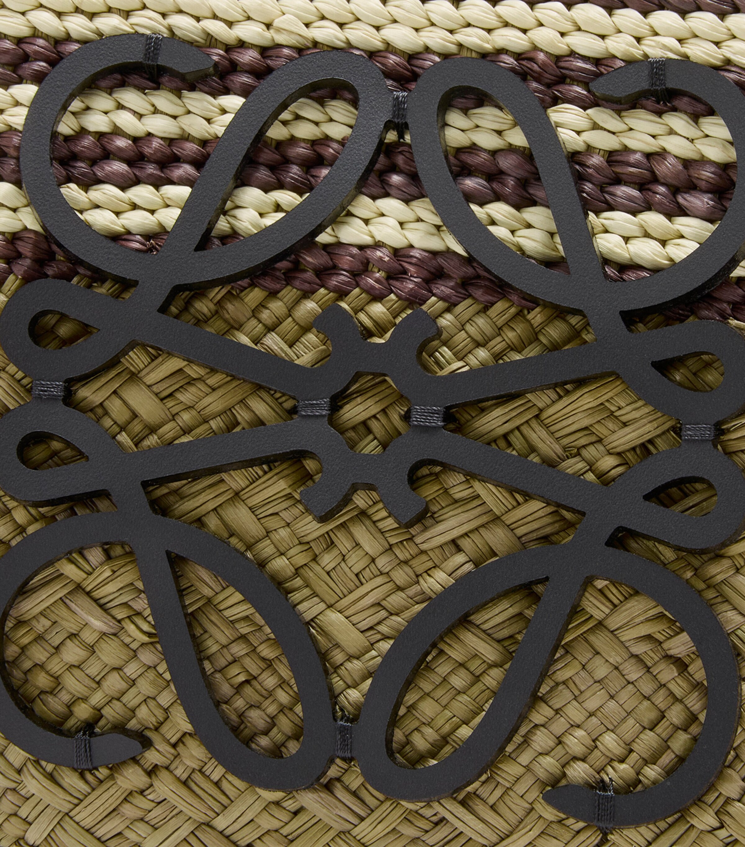 C604T87X36_2150_1F.jpg?sw=512&