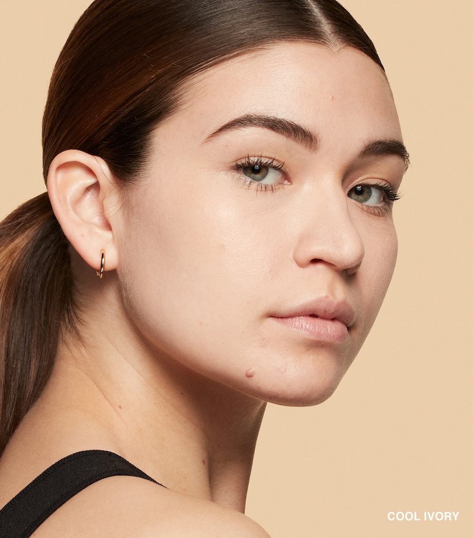 Skin Full Cover Concelaer COOL IVORY Image 3