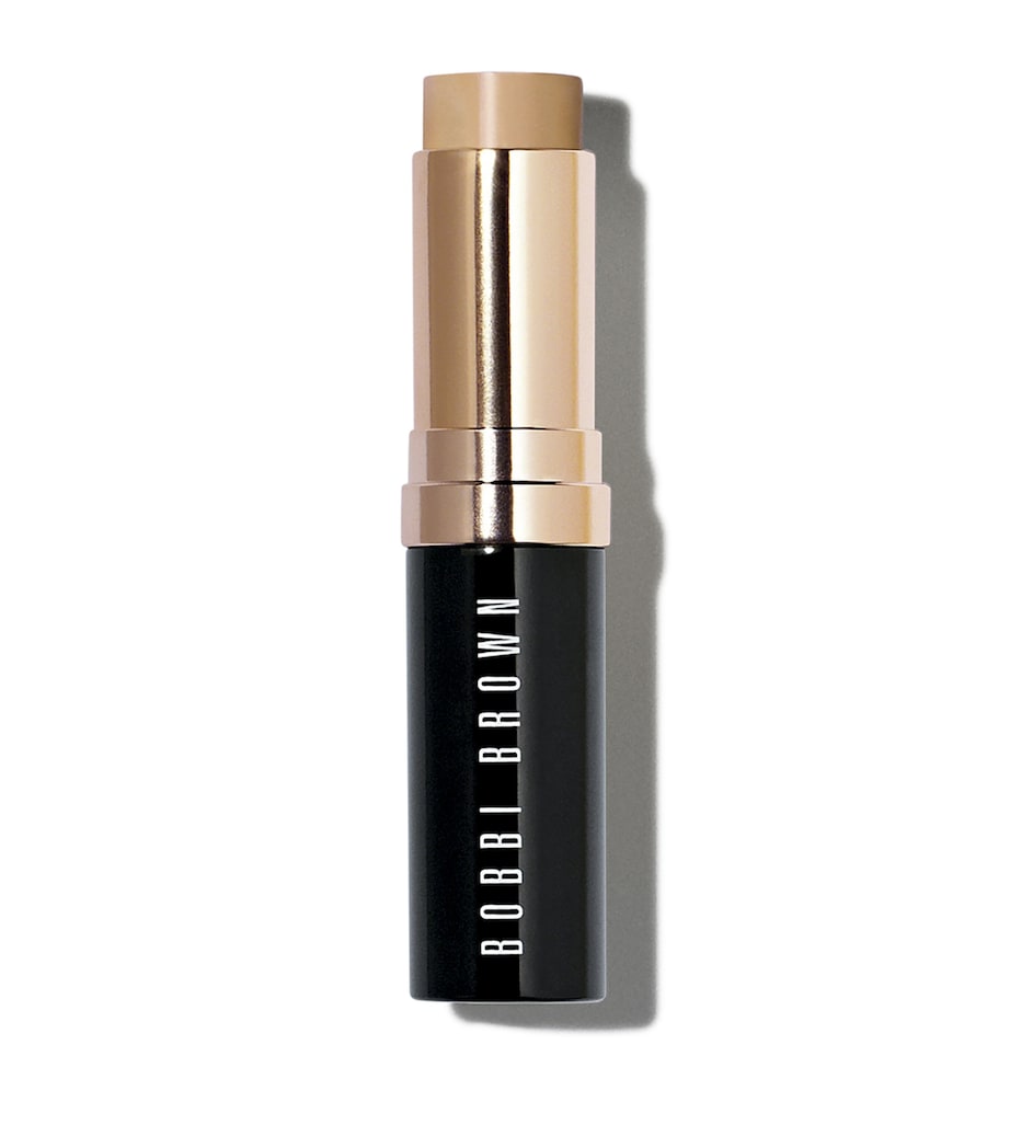 Bobbi Brown Skin Foundation Stick Cool Natural Image 1