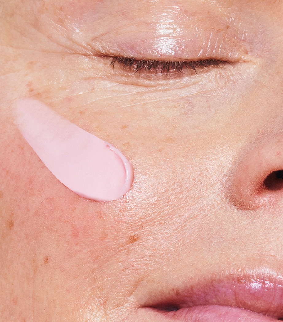 Rose Radiance Cream (50ml) NO COLOUR Image 4