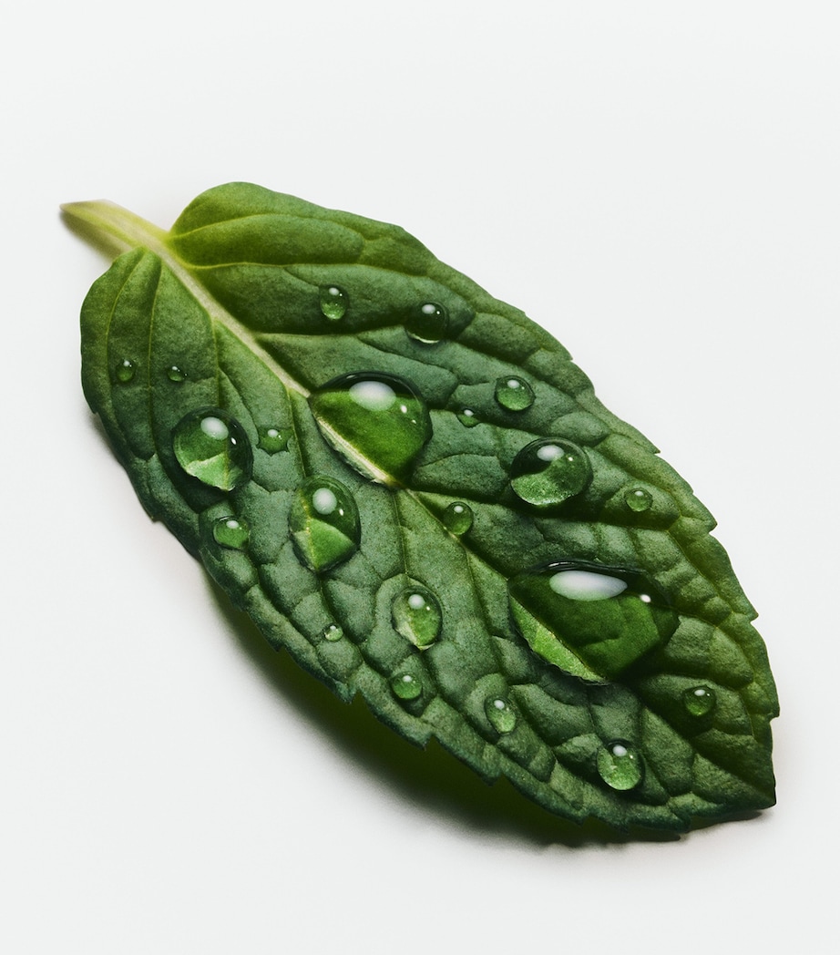 Good Girl Lip Gloss NUDE DESIRE Image 4