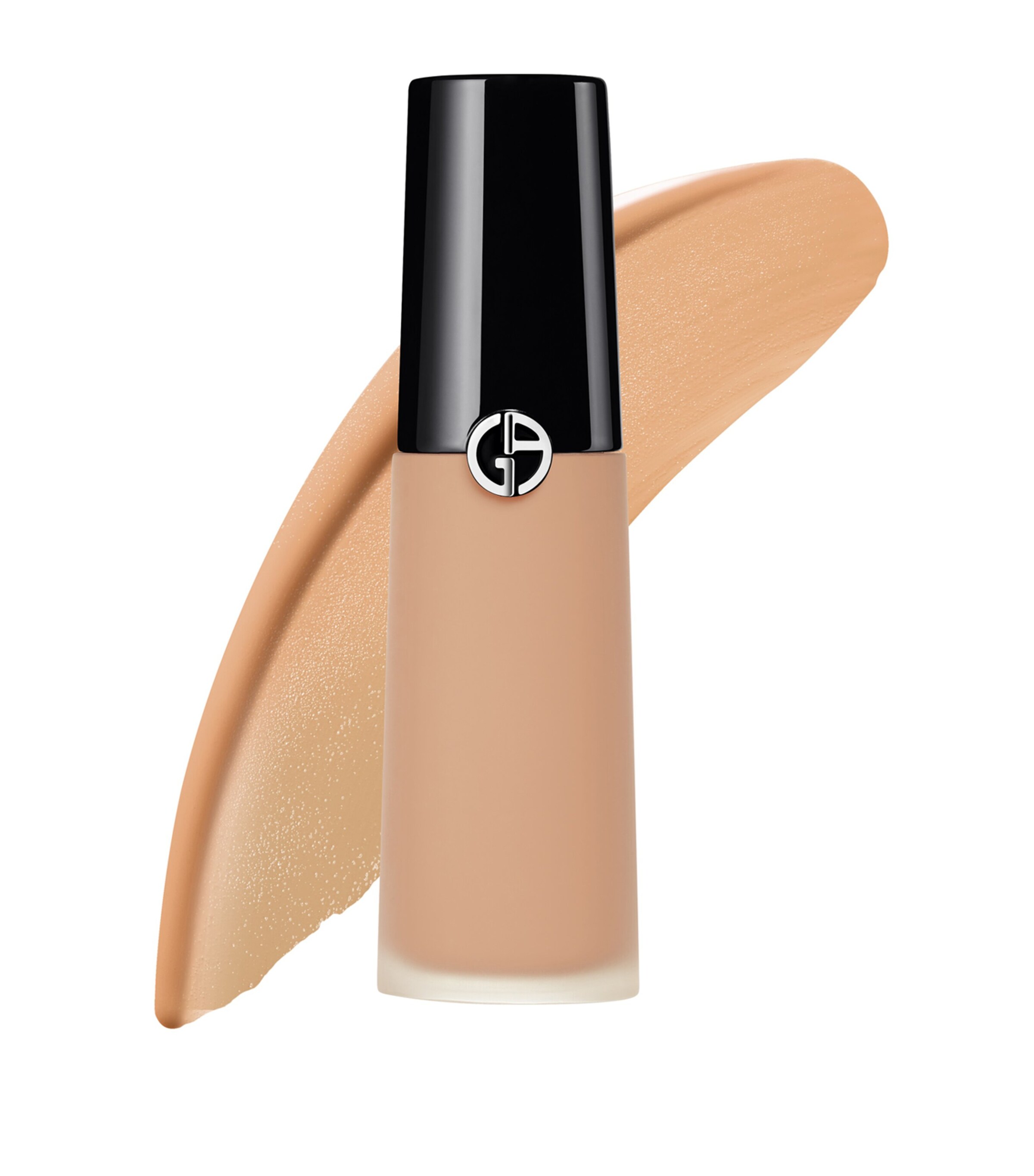 Armani Luminous Silk Concealer | Make-up | Face | Concealers | Designers | Armani Armani Luminous Silk Concealer | Make-up | Face | Concealers | Designers | Armani