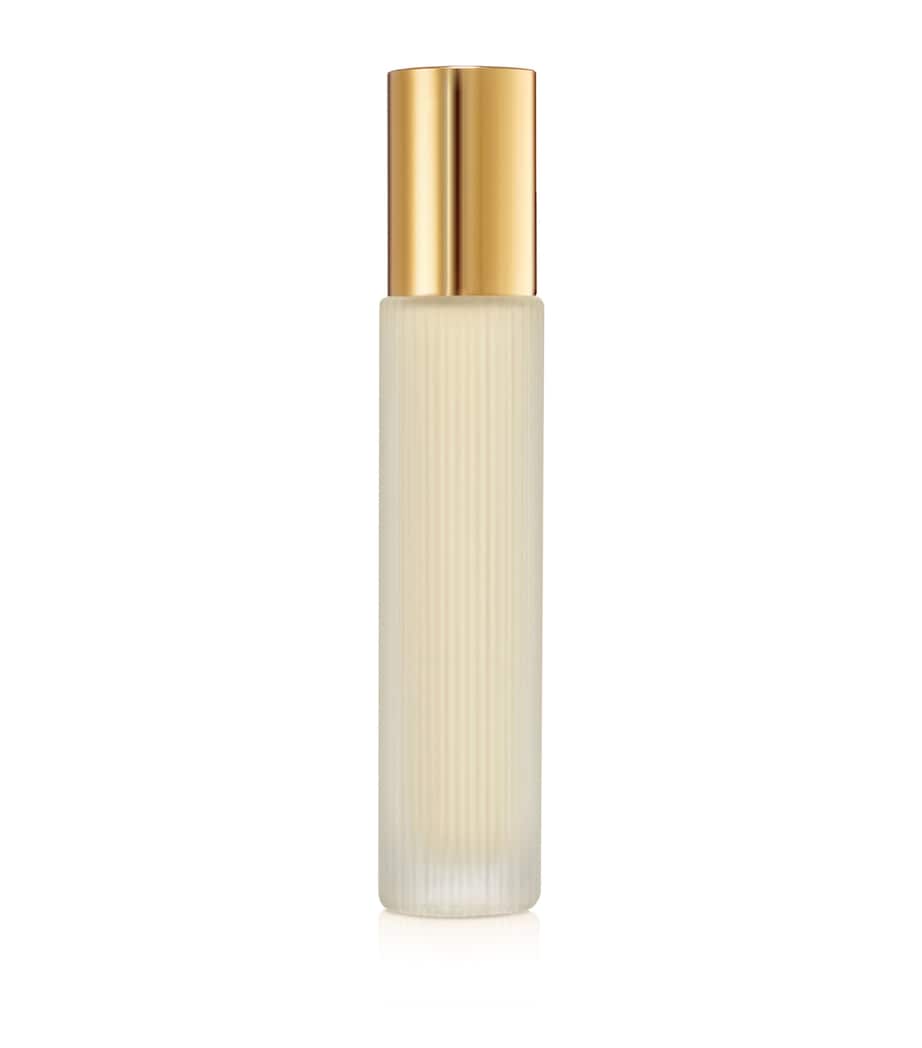 Eau de Soleil Blanc Eau de Toilette (10ml) NO COLOUR Image 1