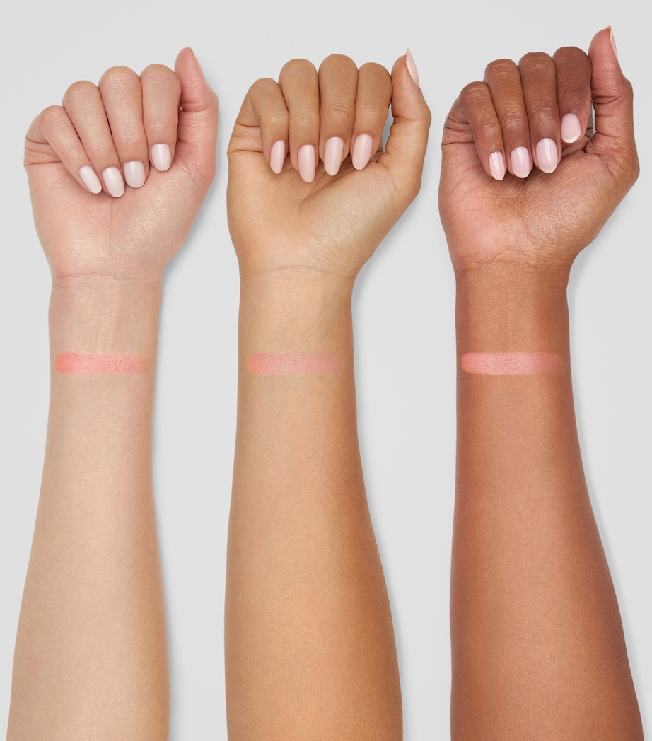 Blush Powder CHERISH Image 3