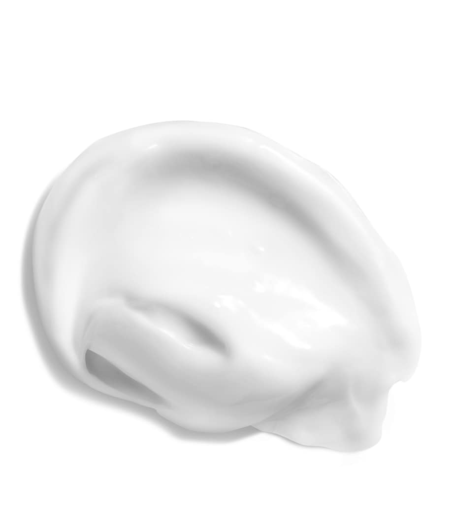 Elasticizer Deep Conditioning Treatment (150ml) NO COLOUR Image 4