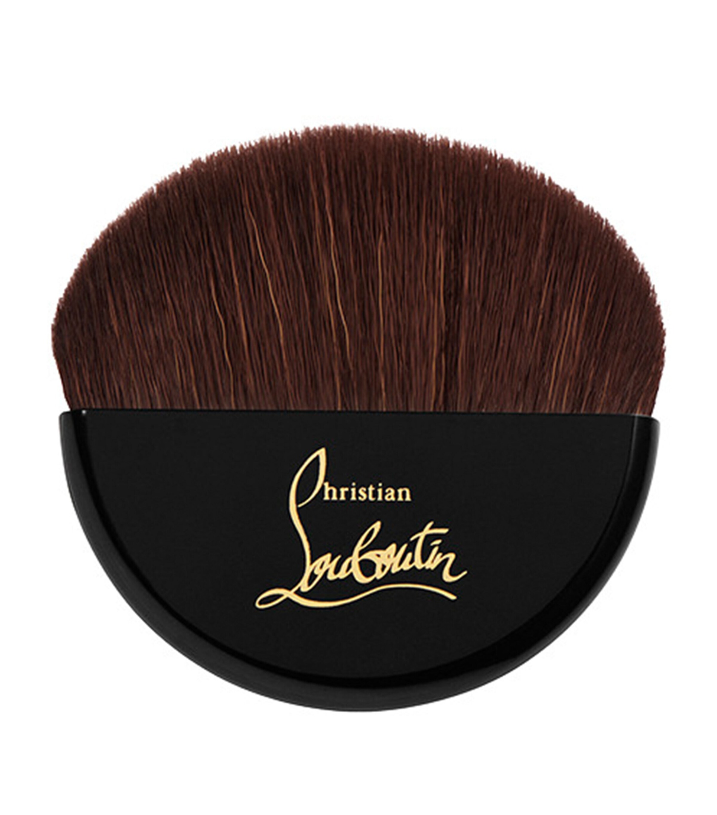 Christian Louboutin Teint Fétiche La Poudre Face Powder Fairnude Image 6