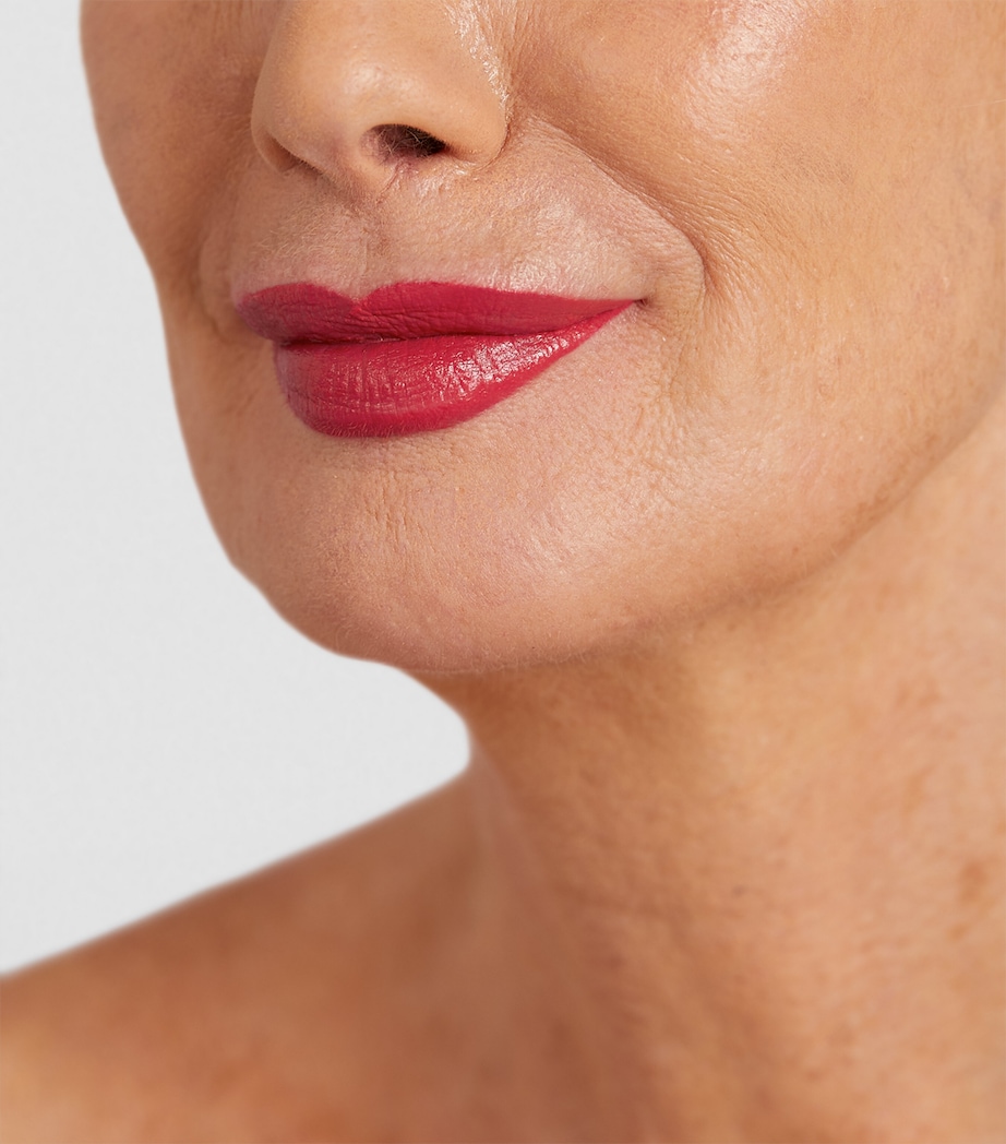 The Lipstick 10 AYAME MAUVE Image 3