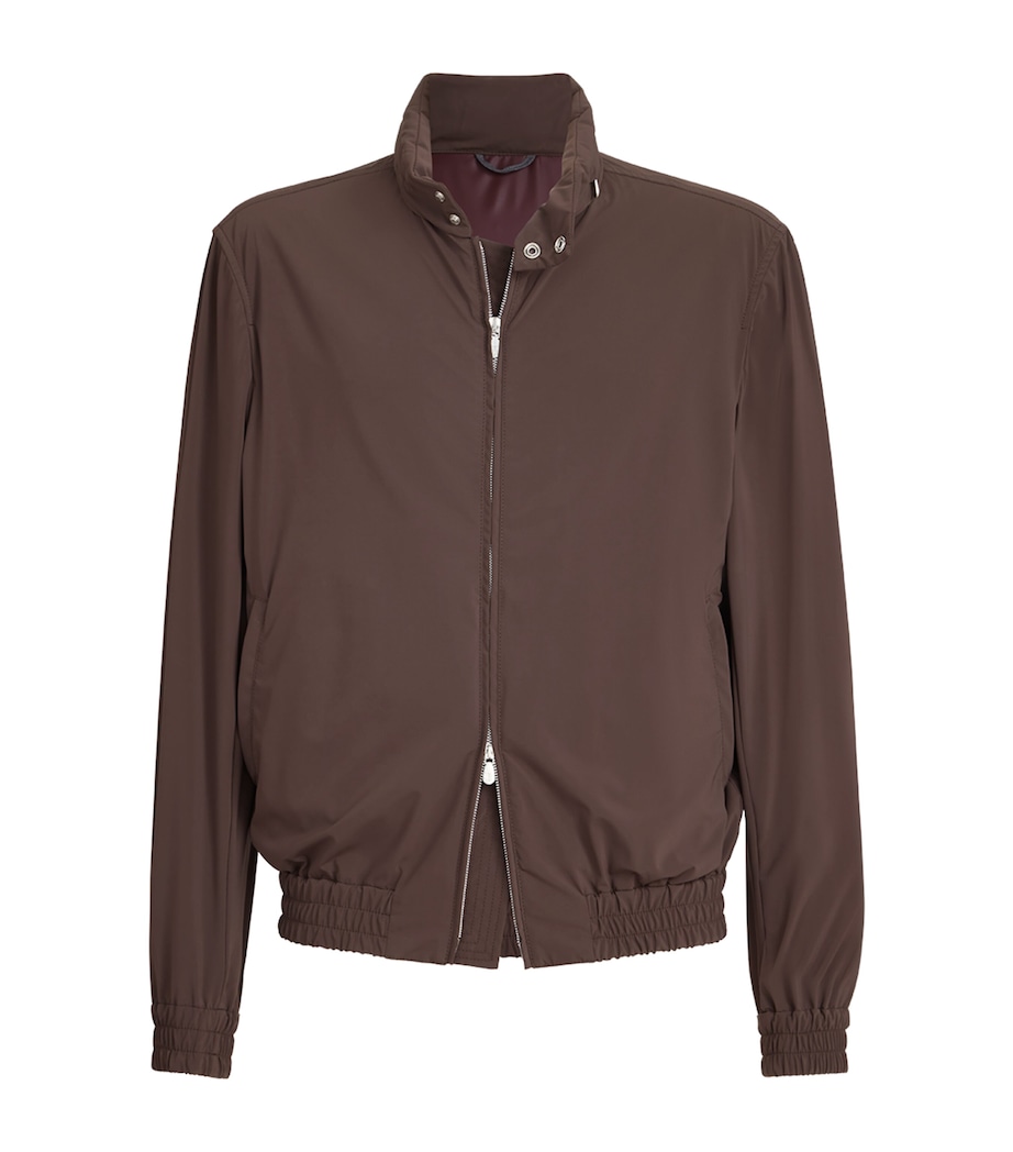 Technical Jacket C1792 Image 1