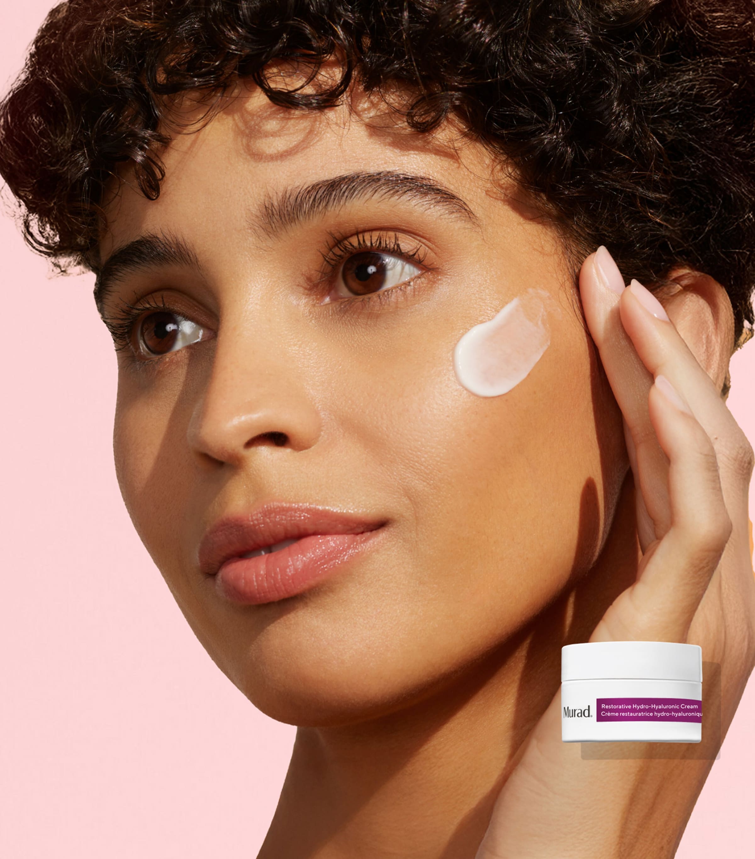 Glowy Skin Discovery Kit NO COLOUR Image 4