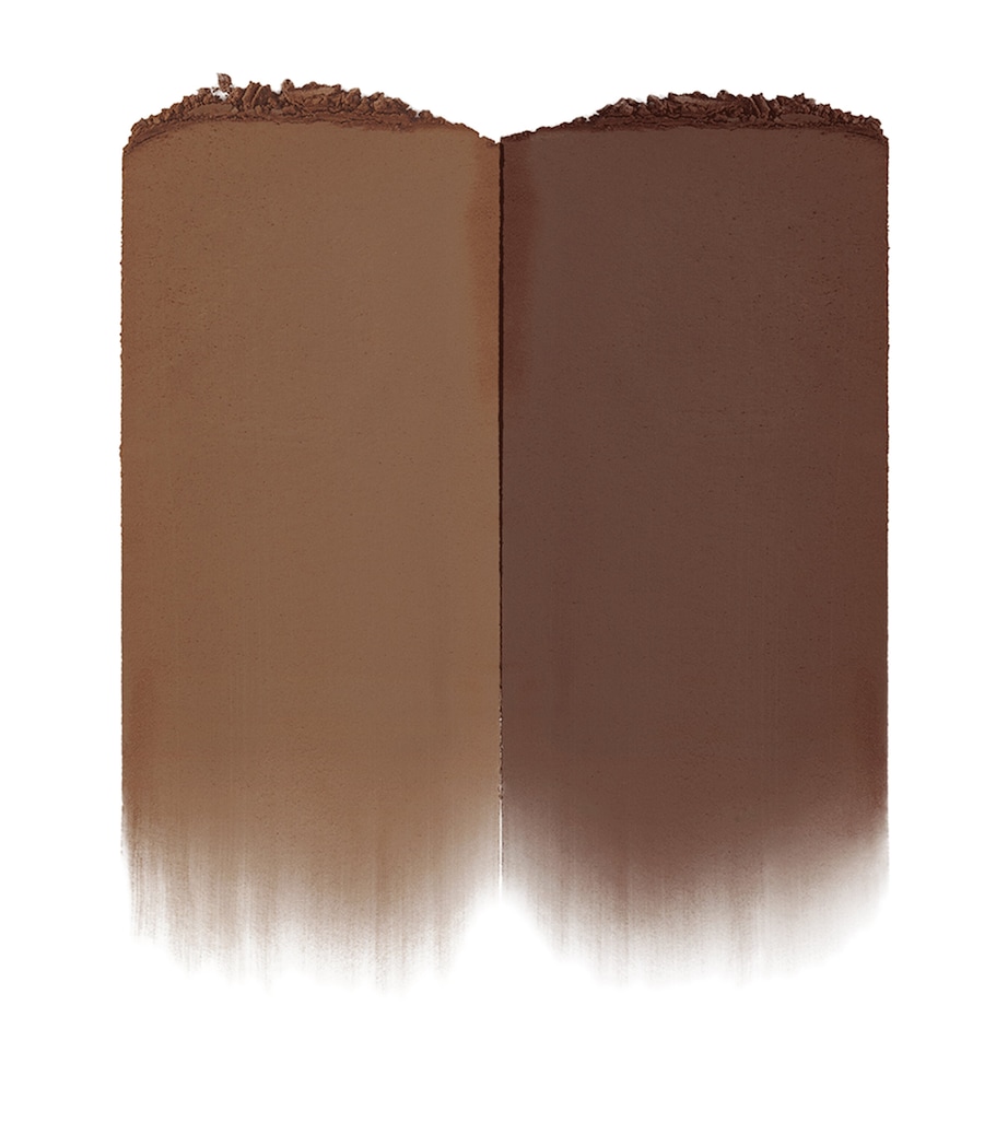 Matte Bronzing Brick - Refill 5 Image 4