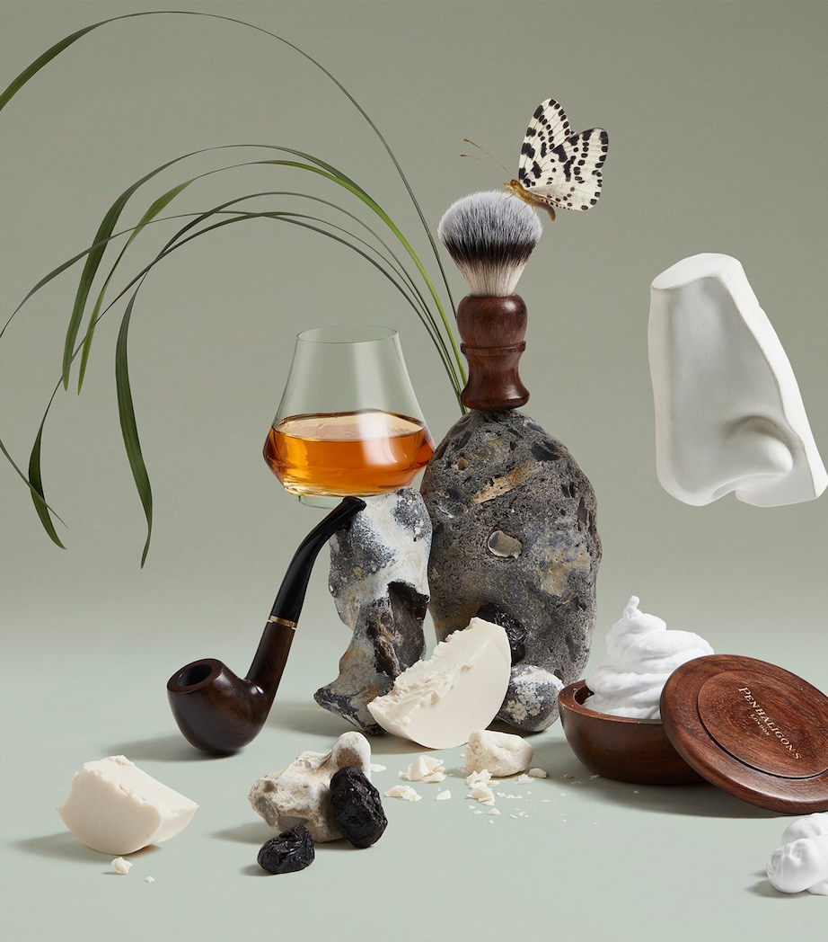 The Tragedy of Lord George Eau de Parfum (75ml) NO COLOUR Image 4