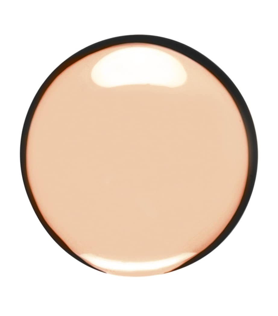 Skin Illusion Foundation SPF 15 105 NUDE Image 2