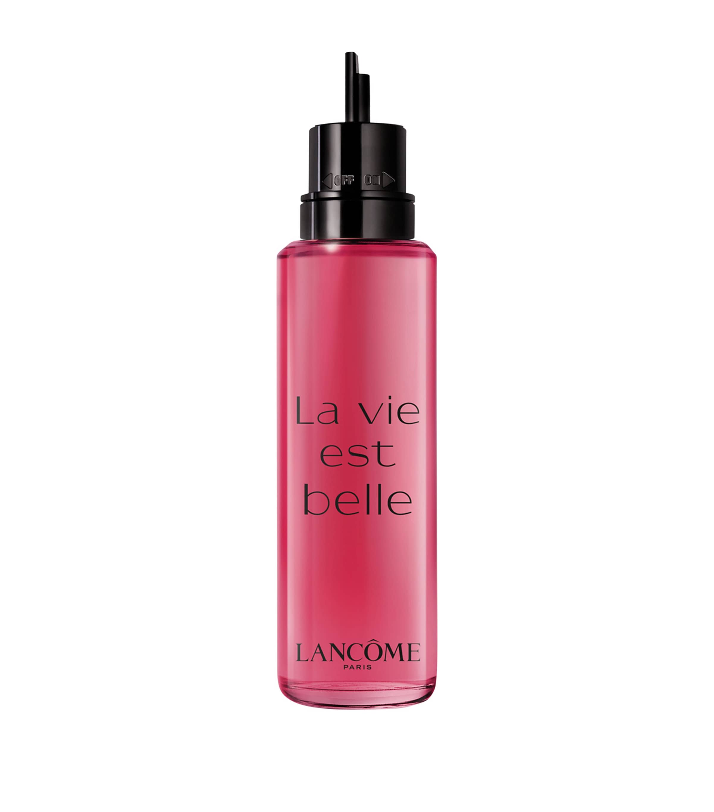 Lancôme La Vie Est Belle L'elixir Eau De Parfum - Refill