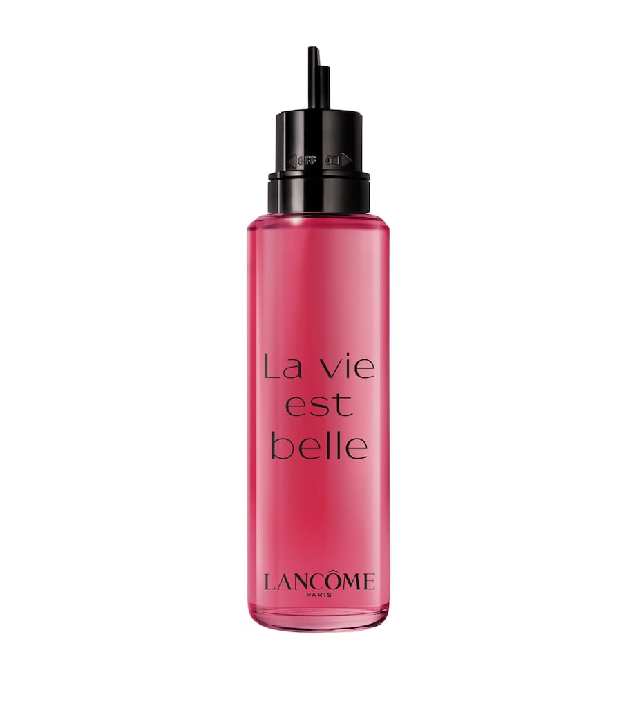 La Vie Est Belle L’Elixir Eau de Parfum (100ml) - Refill NO COLOUR Image 1