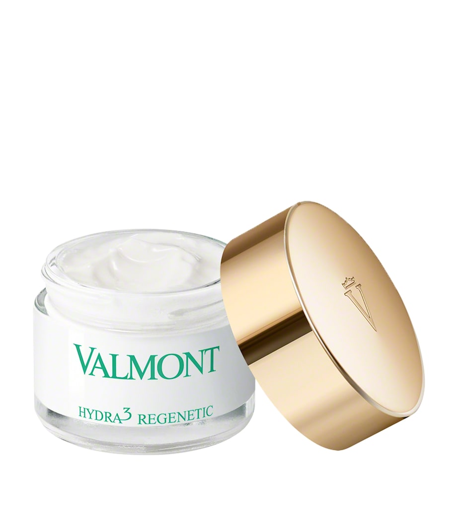 Hydra3 Regenetic Cream NO COLOUR Image 5