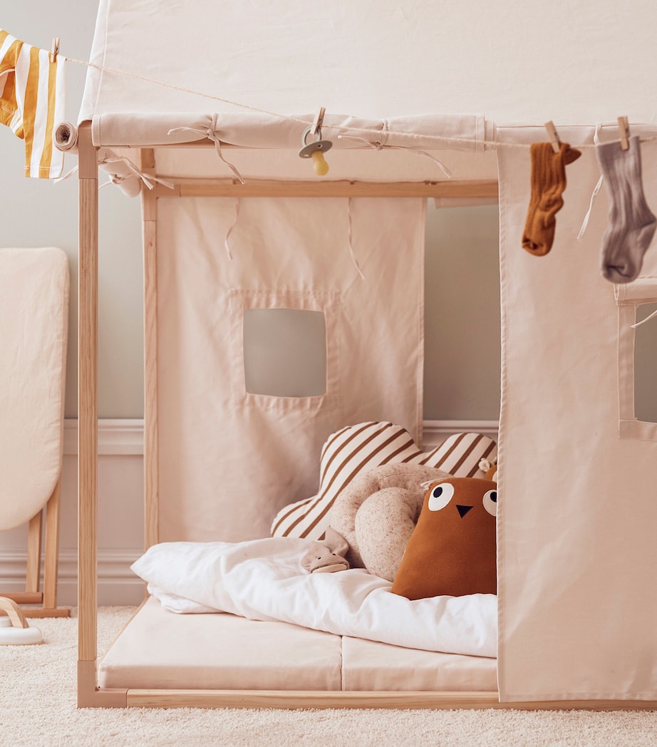 Play House WHITE Image 6