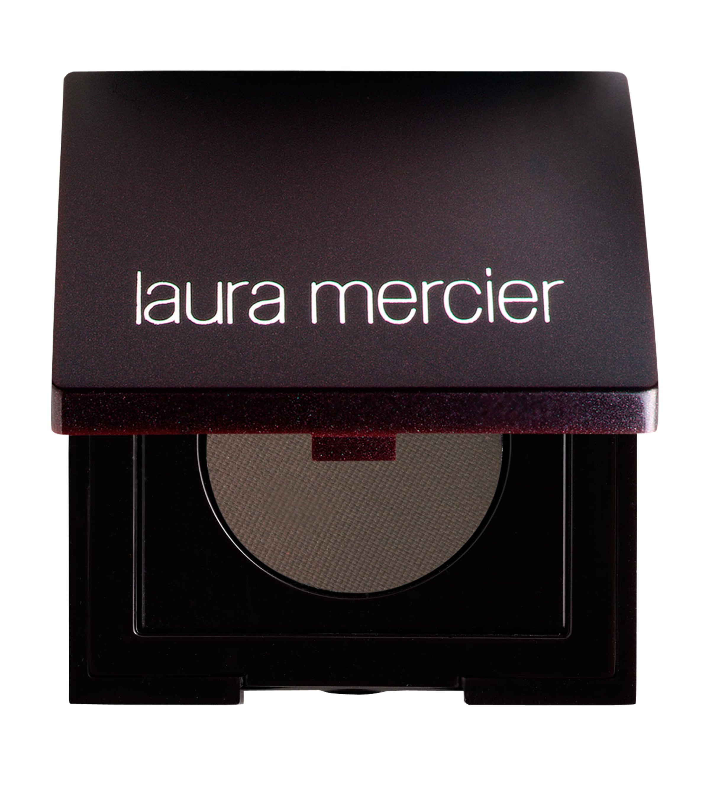 Laura Mercier Tightline Cake Eyeliner In Brown
