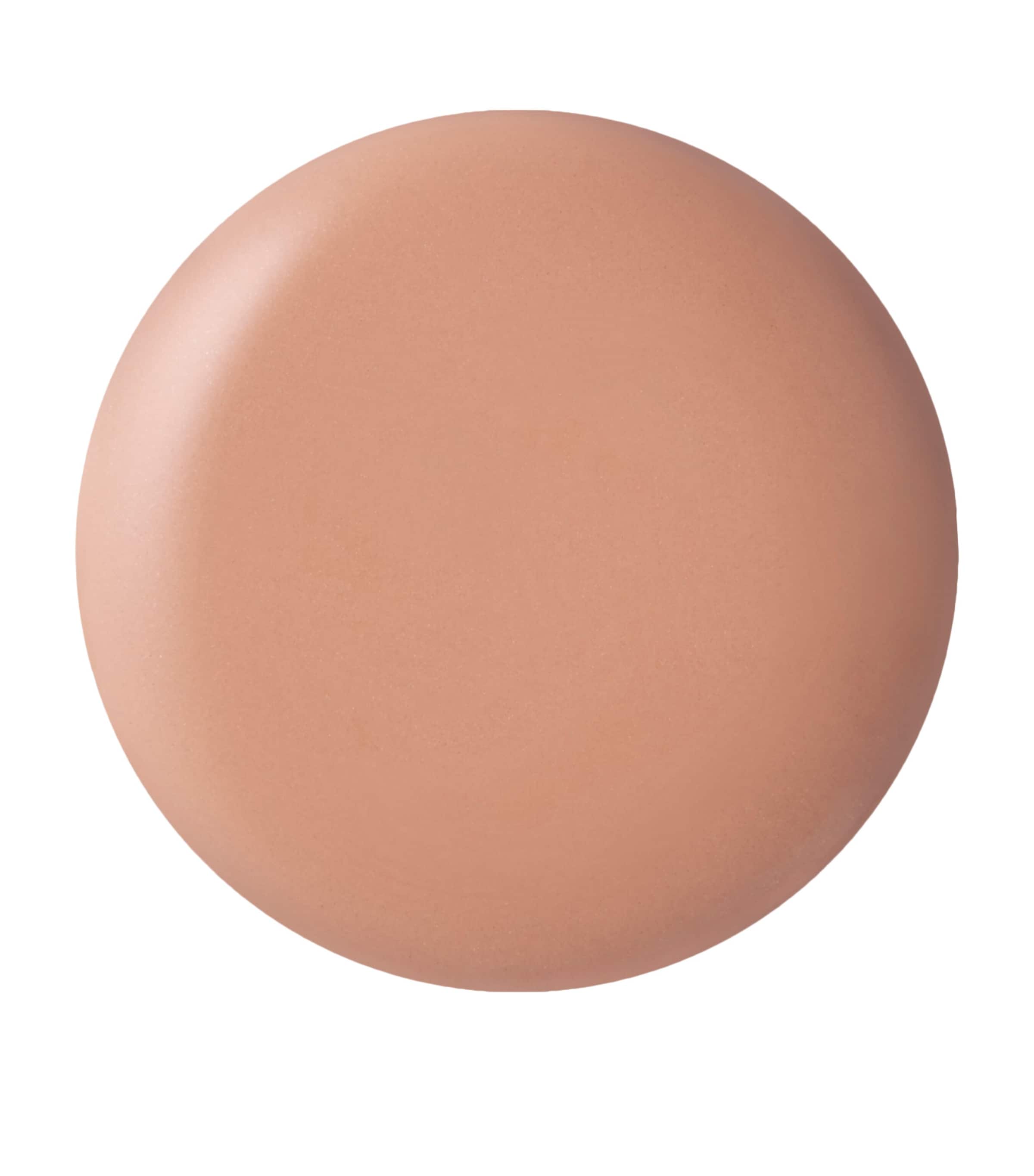 Suqqu Nude Wear Liquid Foundation Image 2