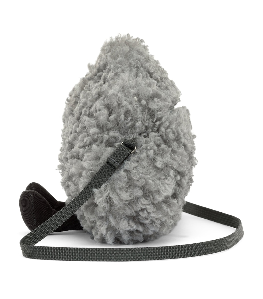 Amuseables Storm Cloud Bag (20cm) MULTI Image 3