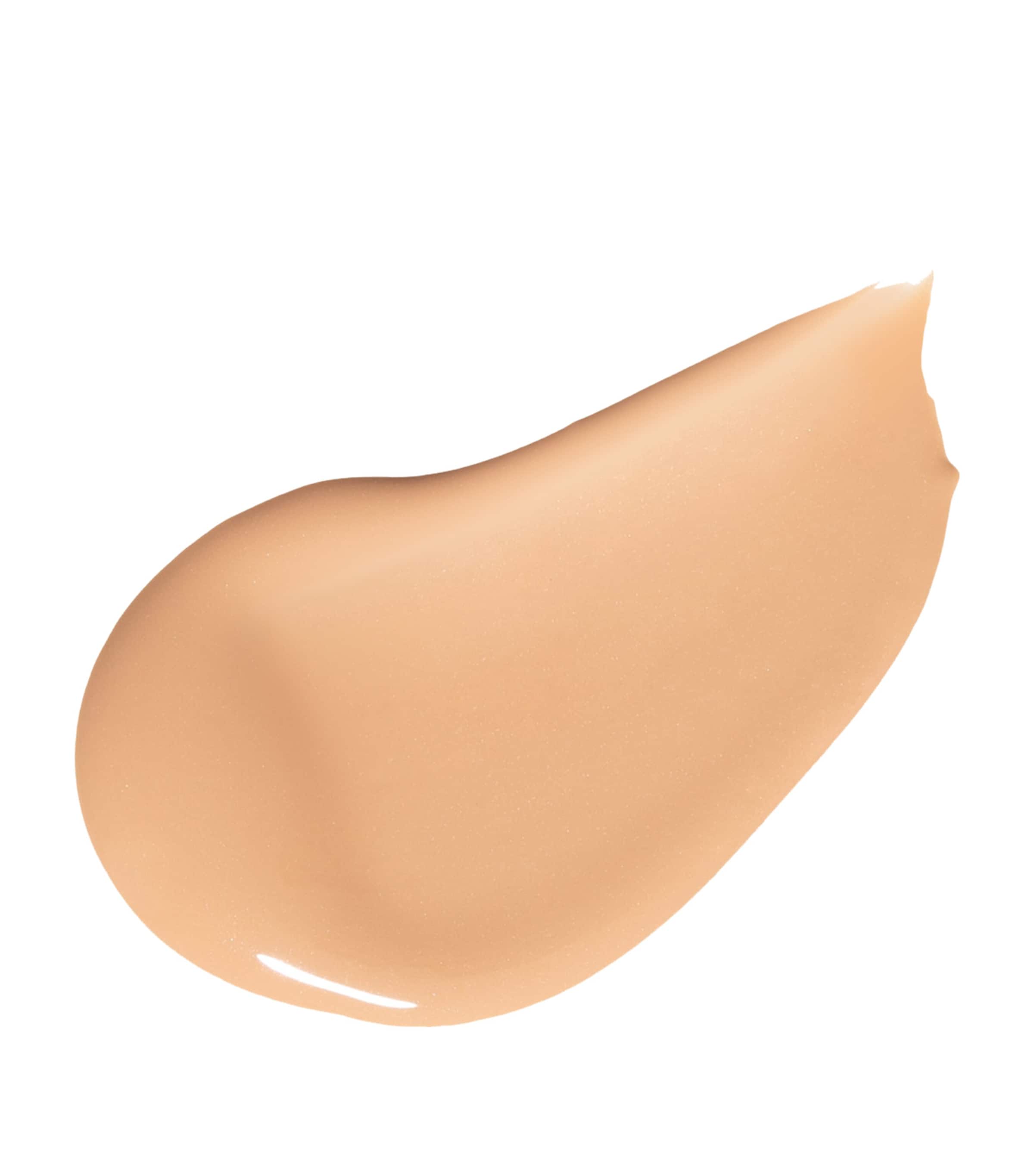 THE SUPER Tinted Hydrator SHADE 5 Image 4