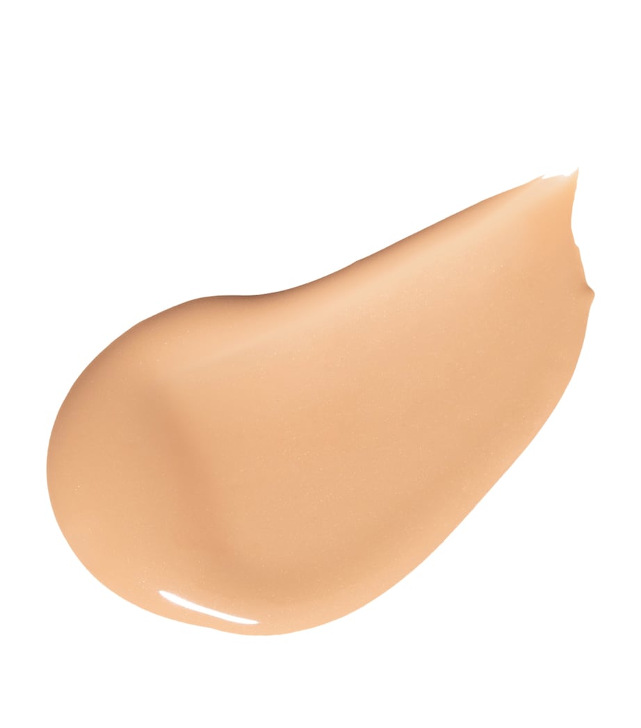 THE SUPER Tinted Hydrator SHADE 5 Image 4