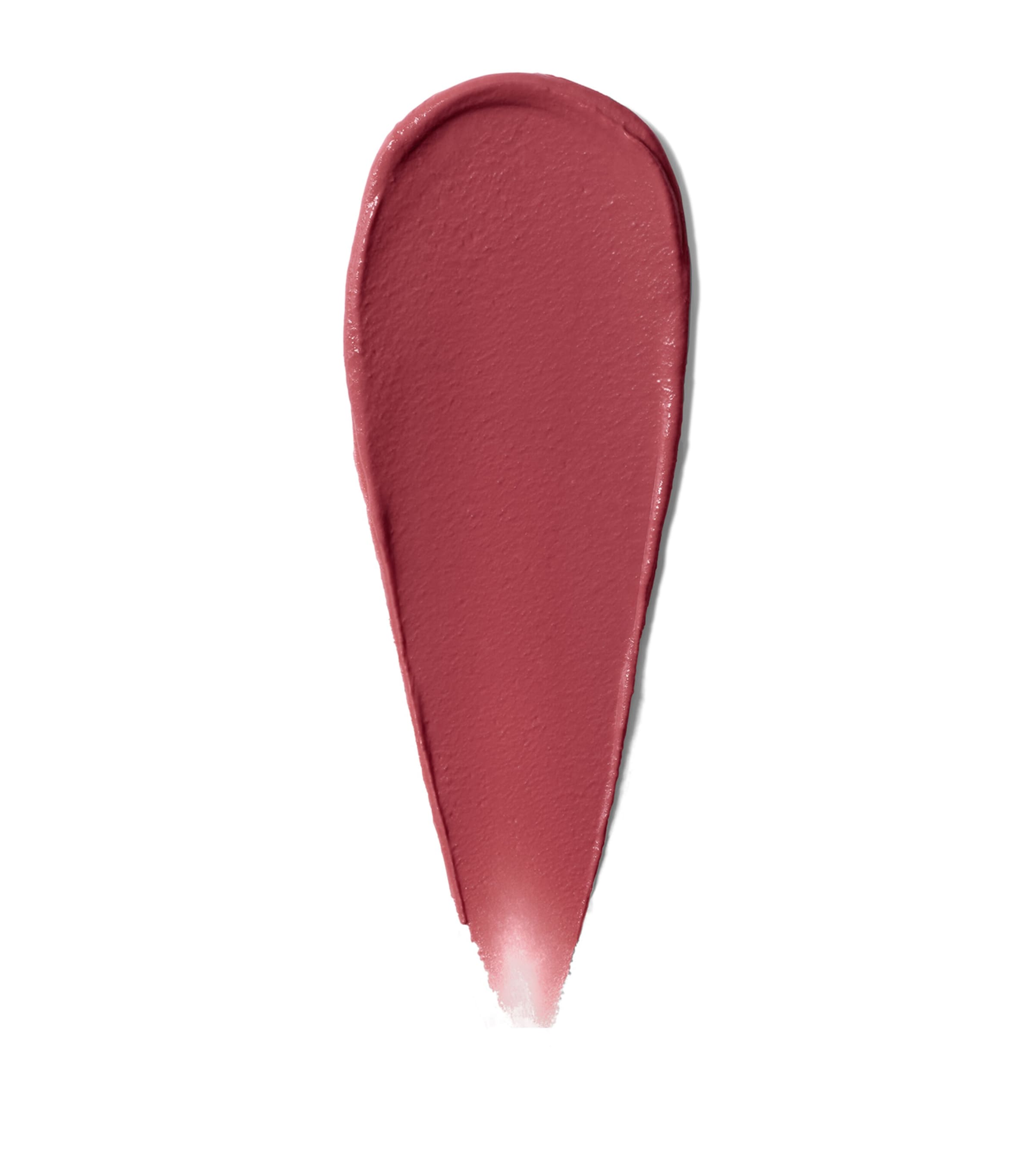 Luxe Matte Liquid Lip DOWNTIME Image 2