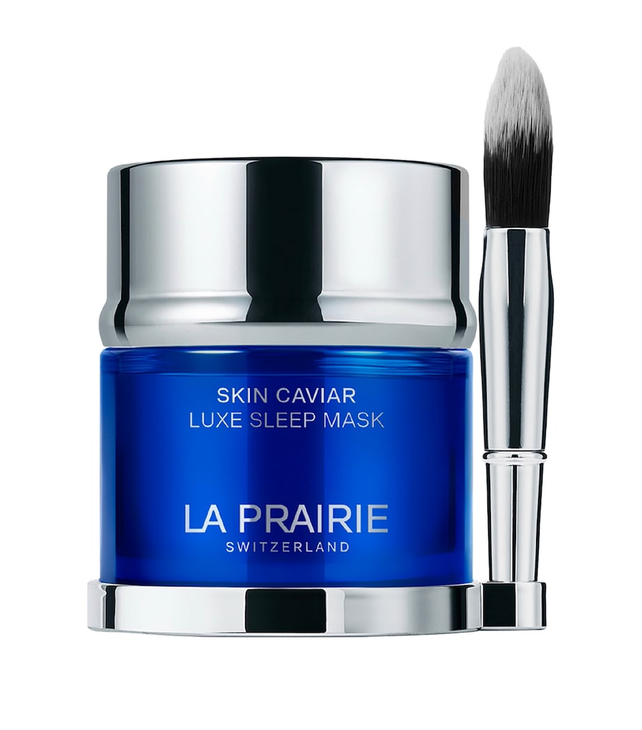 La Prairie Skin Caviar Luxe Sleep Mask (50ml) Image 1