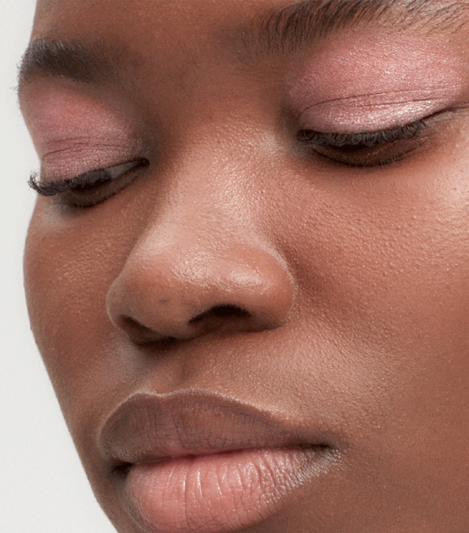 EyeWear Longwear Eyeshadow Stick BALLET Image 5