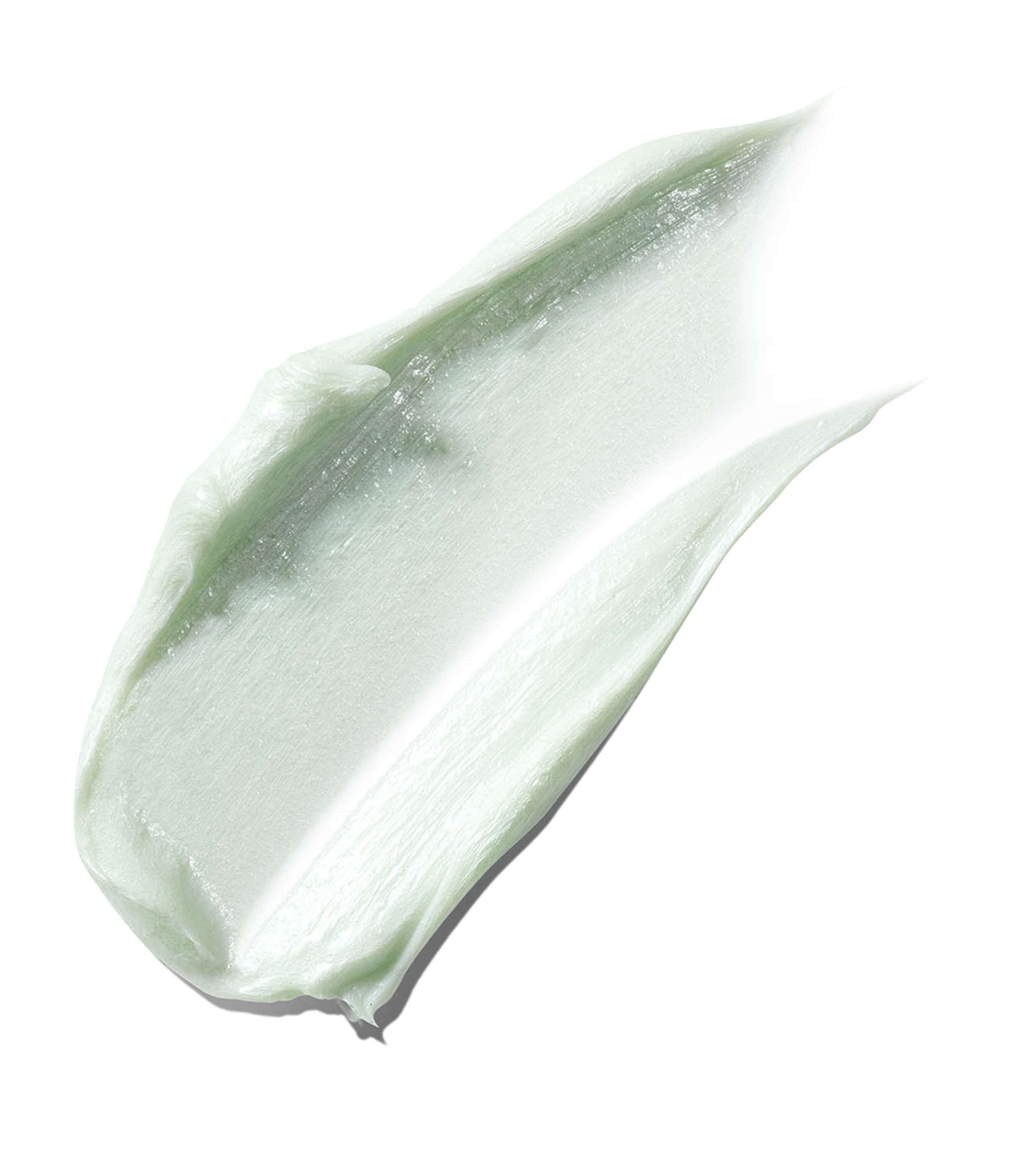 The Essence Foaming Cleanser (30ml) NO COLOUR Image 2