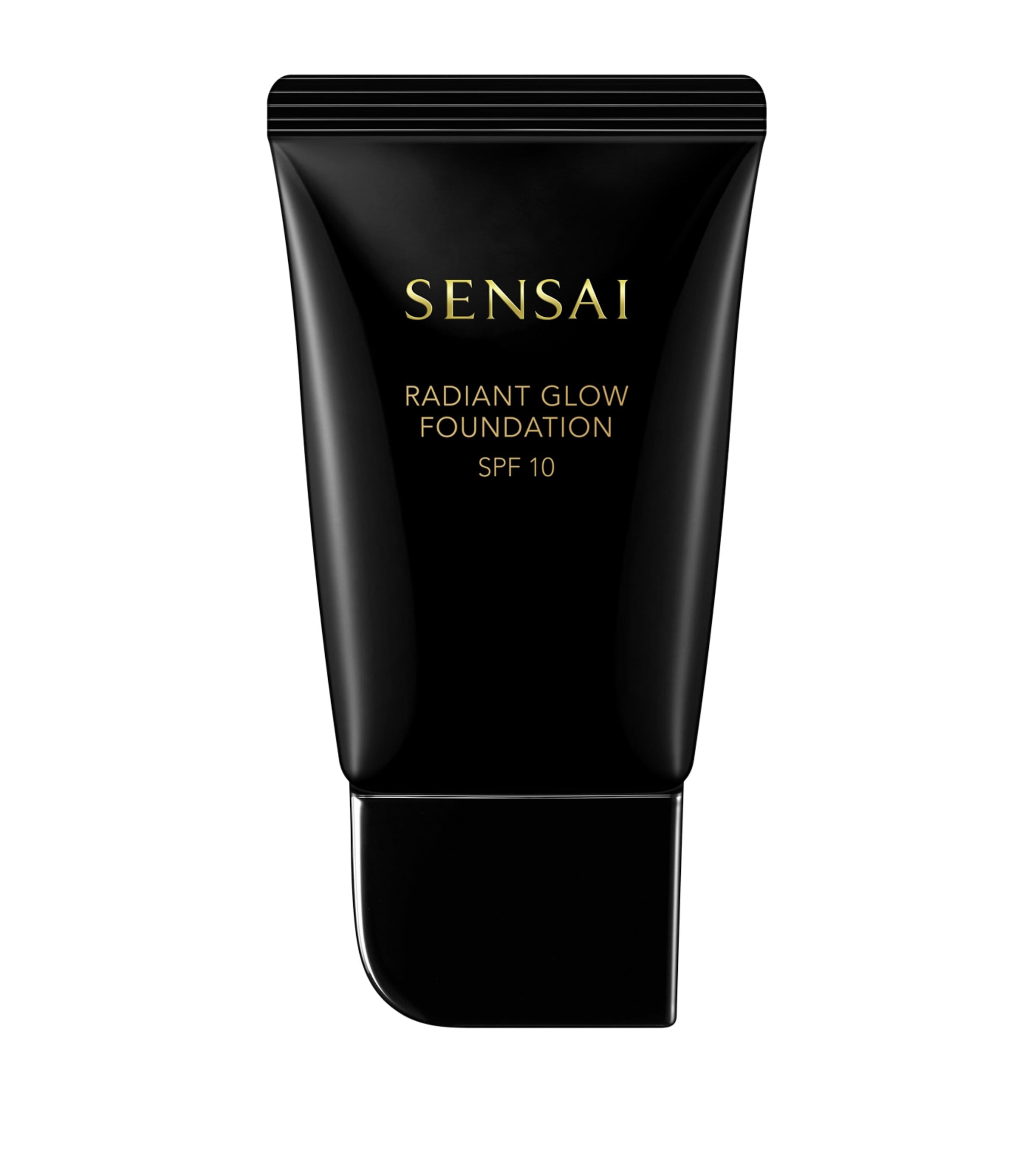 Sensai Radiant Glow Foundation | Beauty New In | Make-up | Face | Foundations | Tinted Moisturisers | Designers | Sensai | Make Up