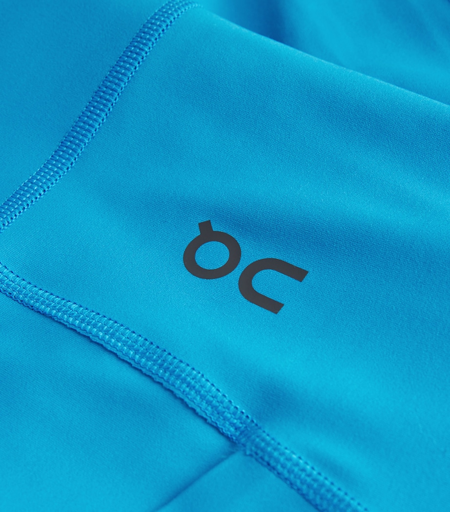 Studio Tights MALIBU Image 5