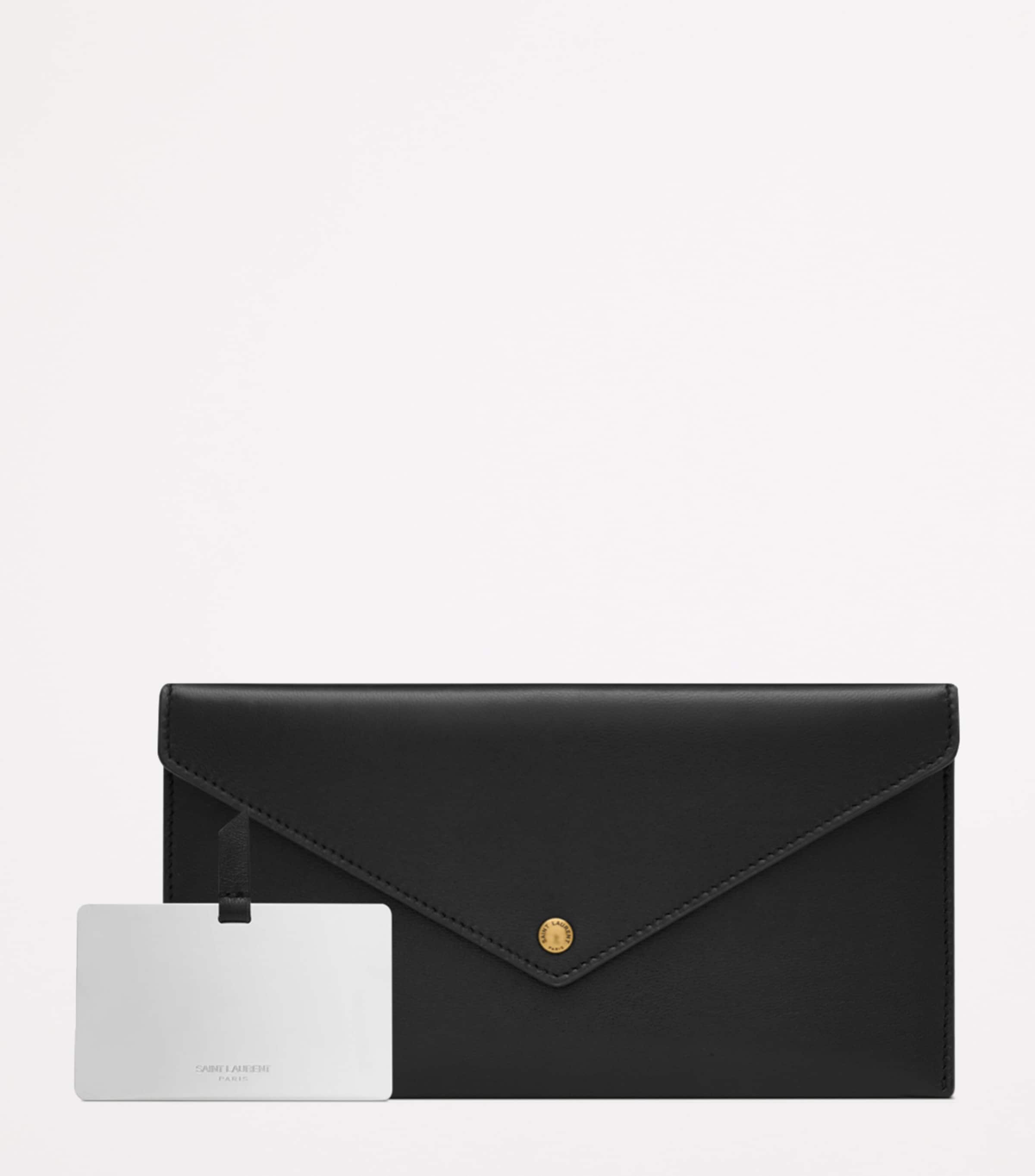 Large Loulou Shoulder Bag 6197 Image 7