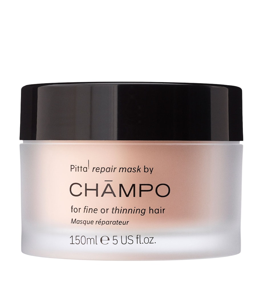 Champo Pitta Repair Mask (150ml) Image 1