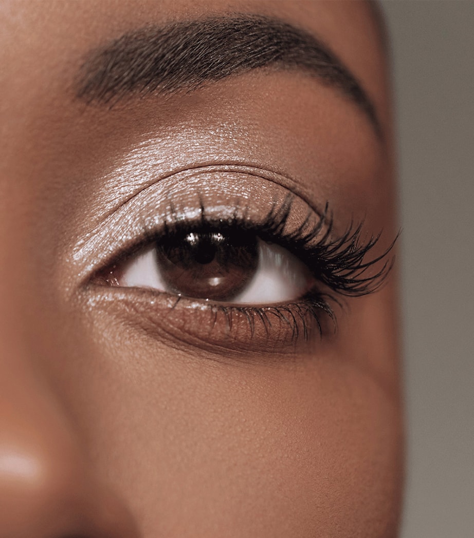 Lid Lustre Eyeshadow CHIFFON Image 3