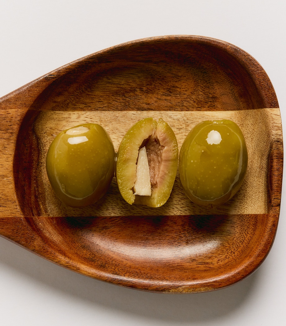 The Supreme Christmas Hamper NO COLOUR Image 11