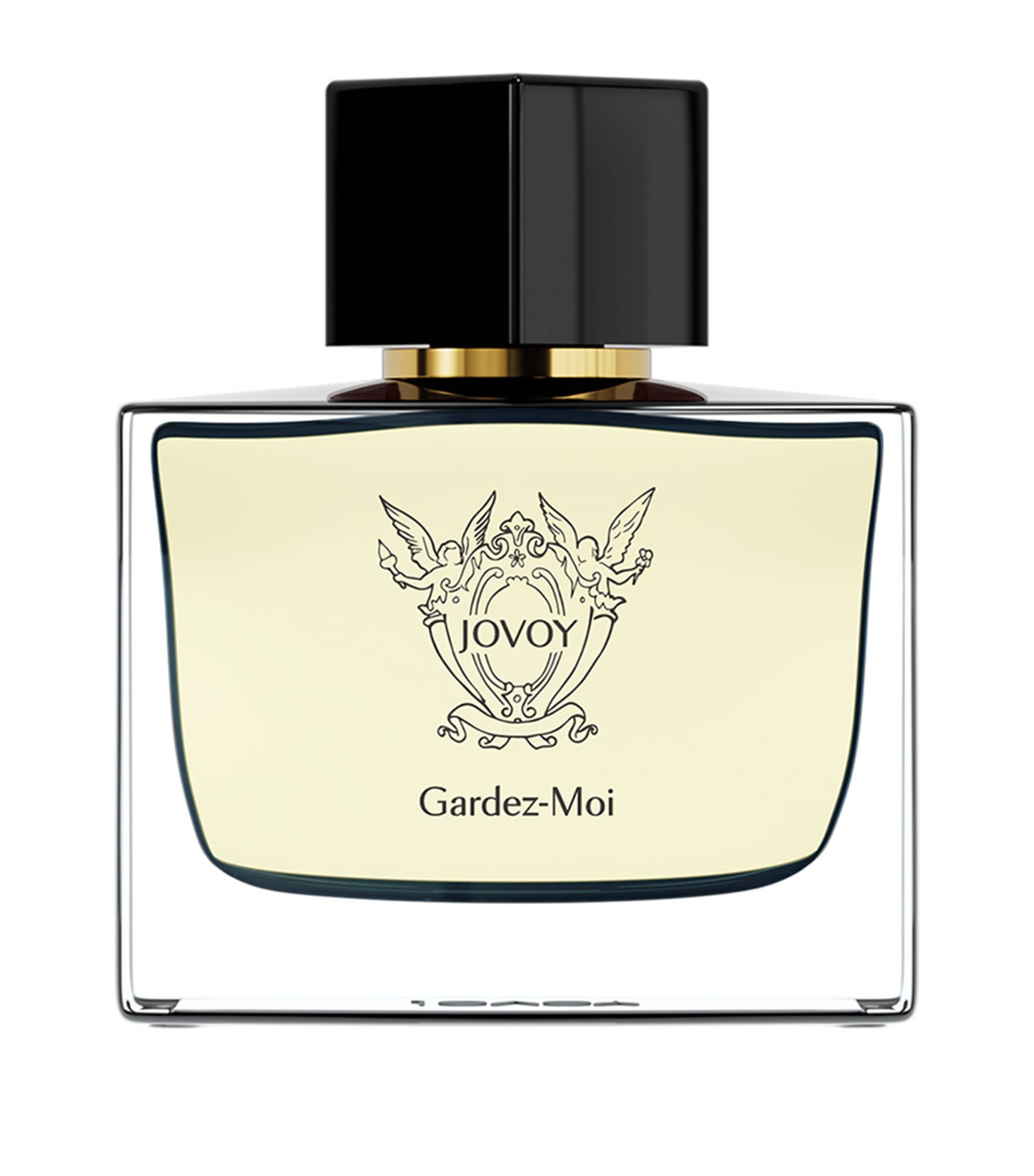 Jovoy Gardez-moi Eau De Parfum