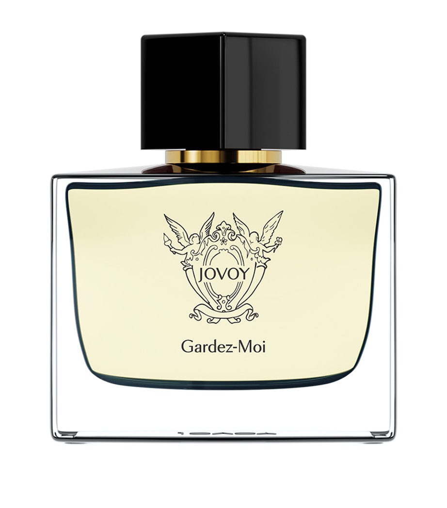 Jovoy Gardez-Moi Eau de Parfum (75ml) Image 1
