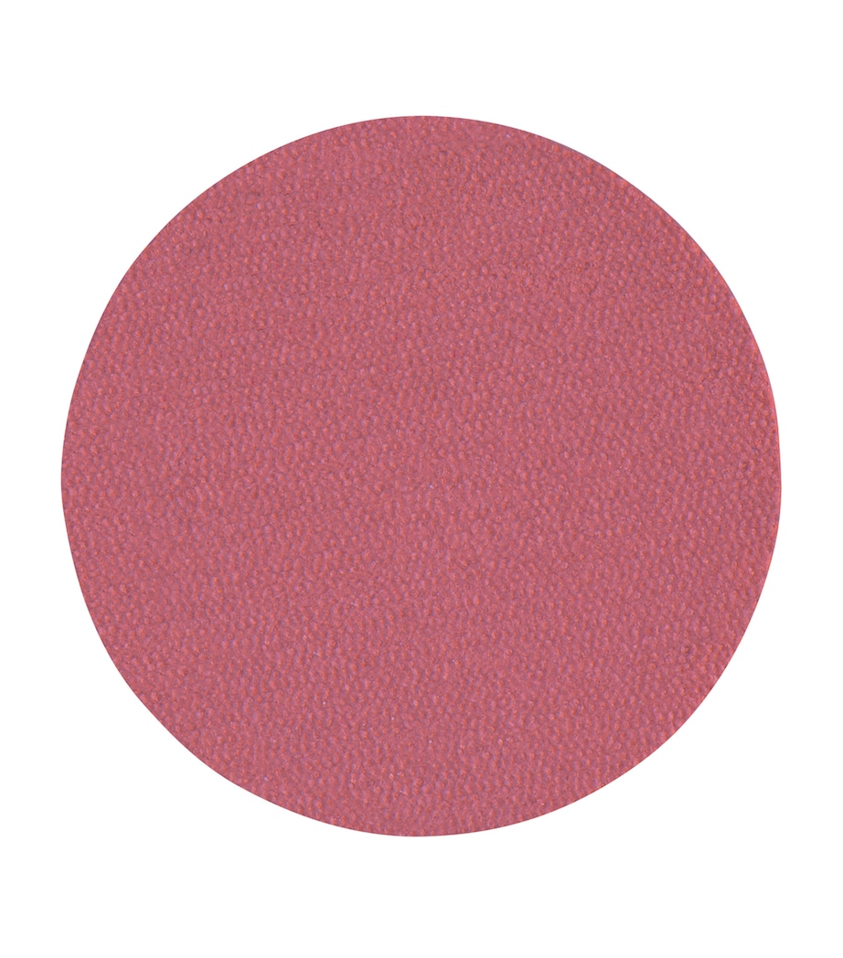 Chic Mono Eyeshadow CORAL Image 2