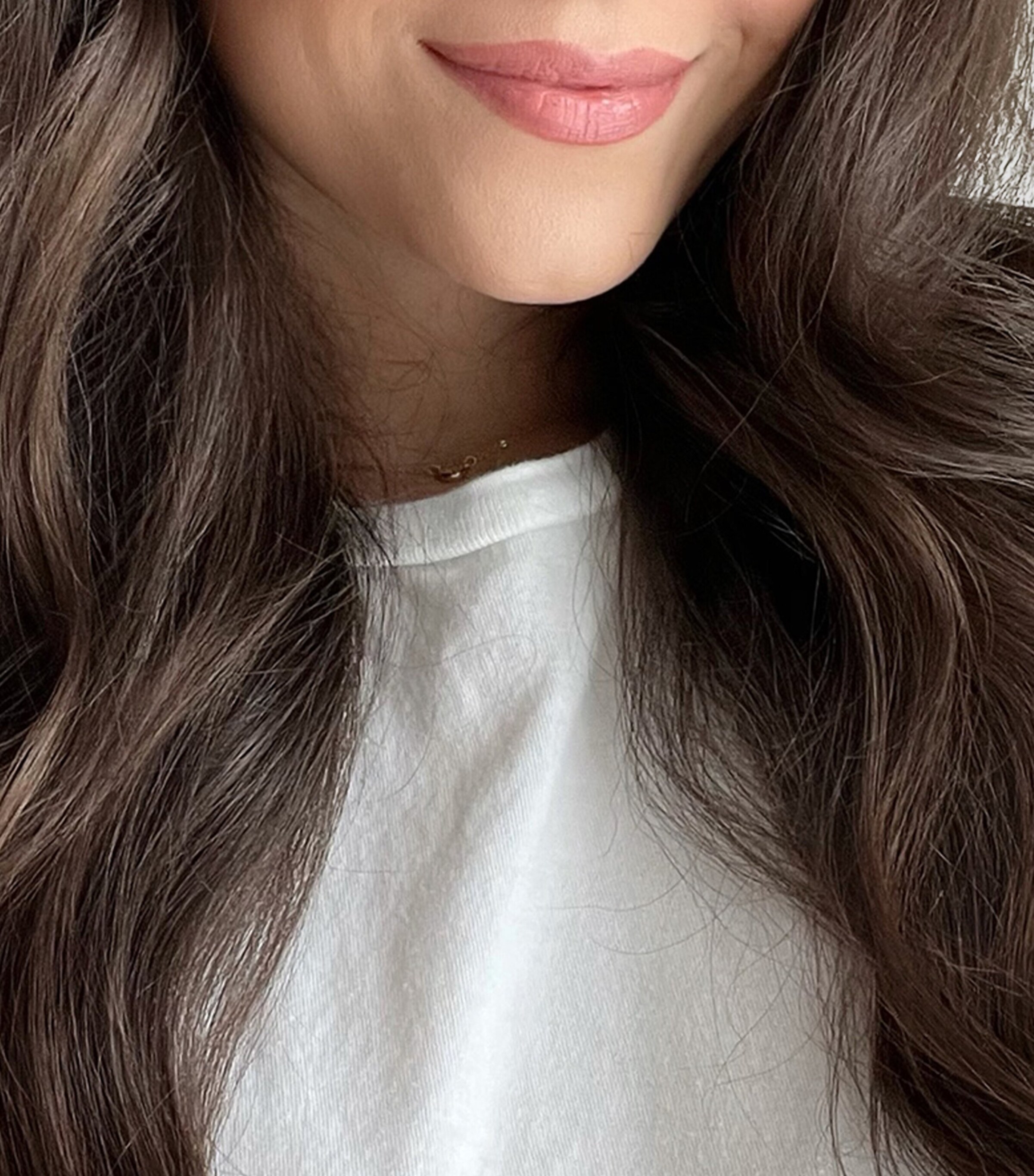 Don't Despair, Repair! Super Moisture Conditioner (473ml) NO COLOUR Image 2