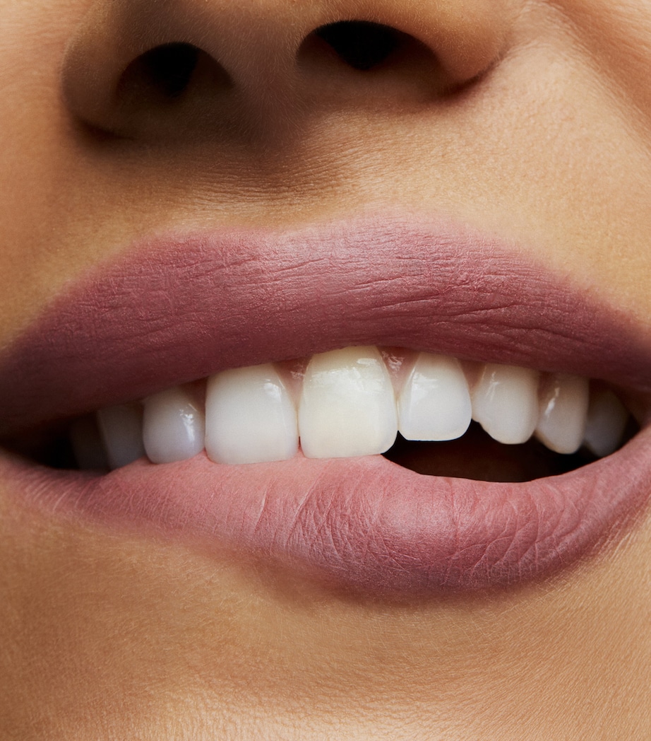 Powder Kiss Lipstick REVERENCE Image 4