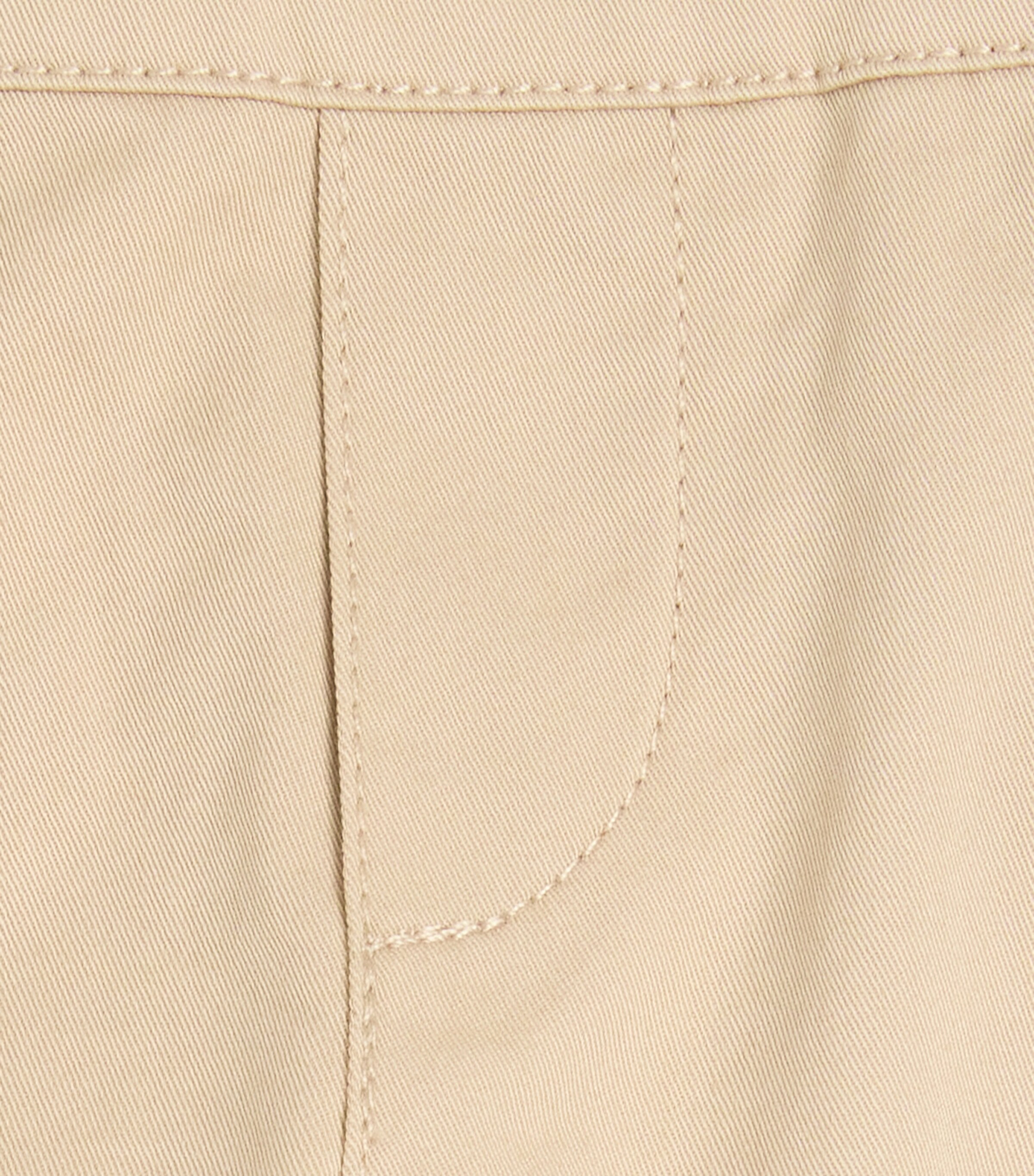 Tartine et Chocolat Stretch-Cotton Chinos (3 Months - 4 Years) Image 3