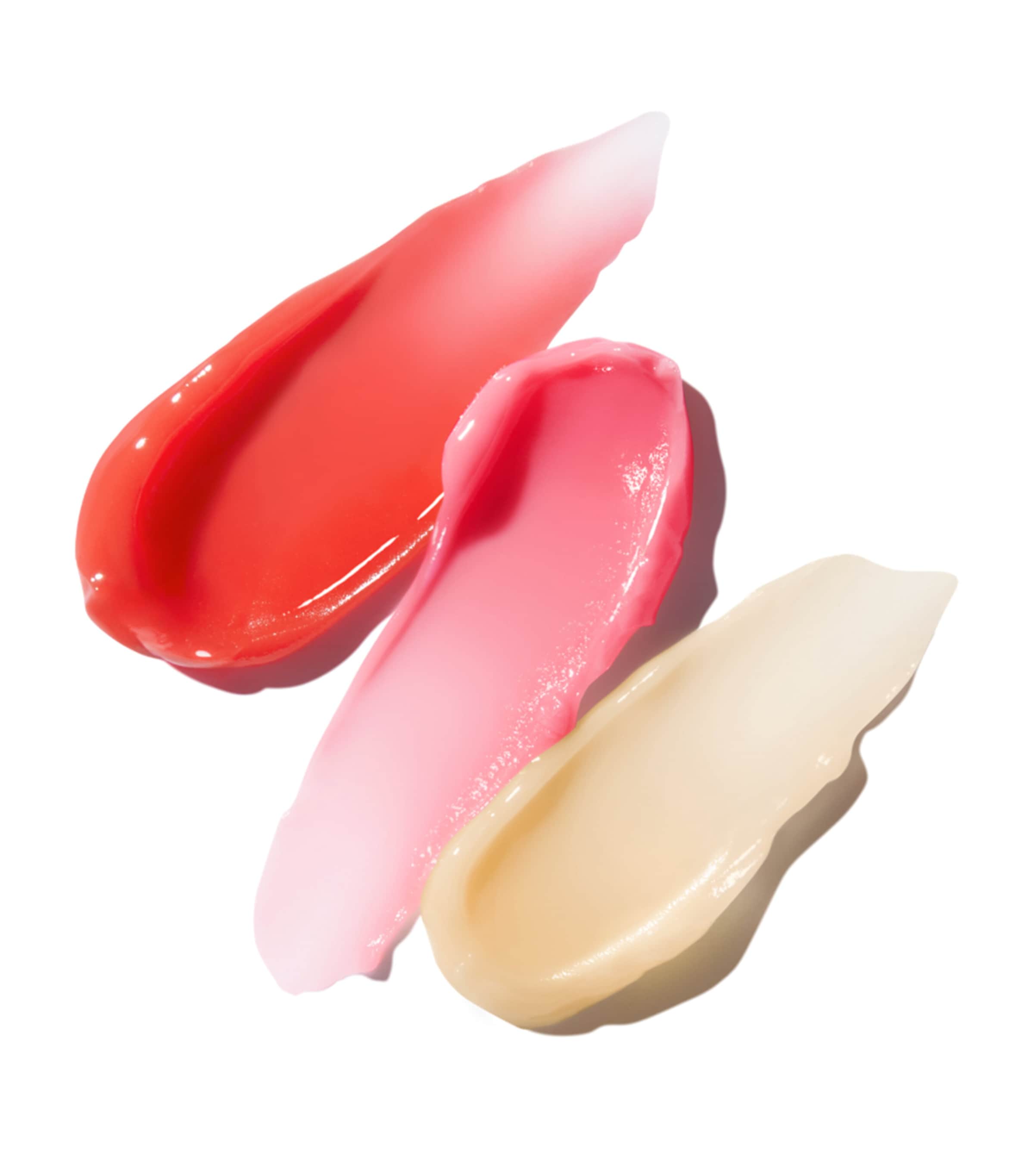 Laneige Lip Sleeping Mask (20g) Straw Sc Image 3